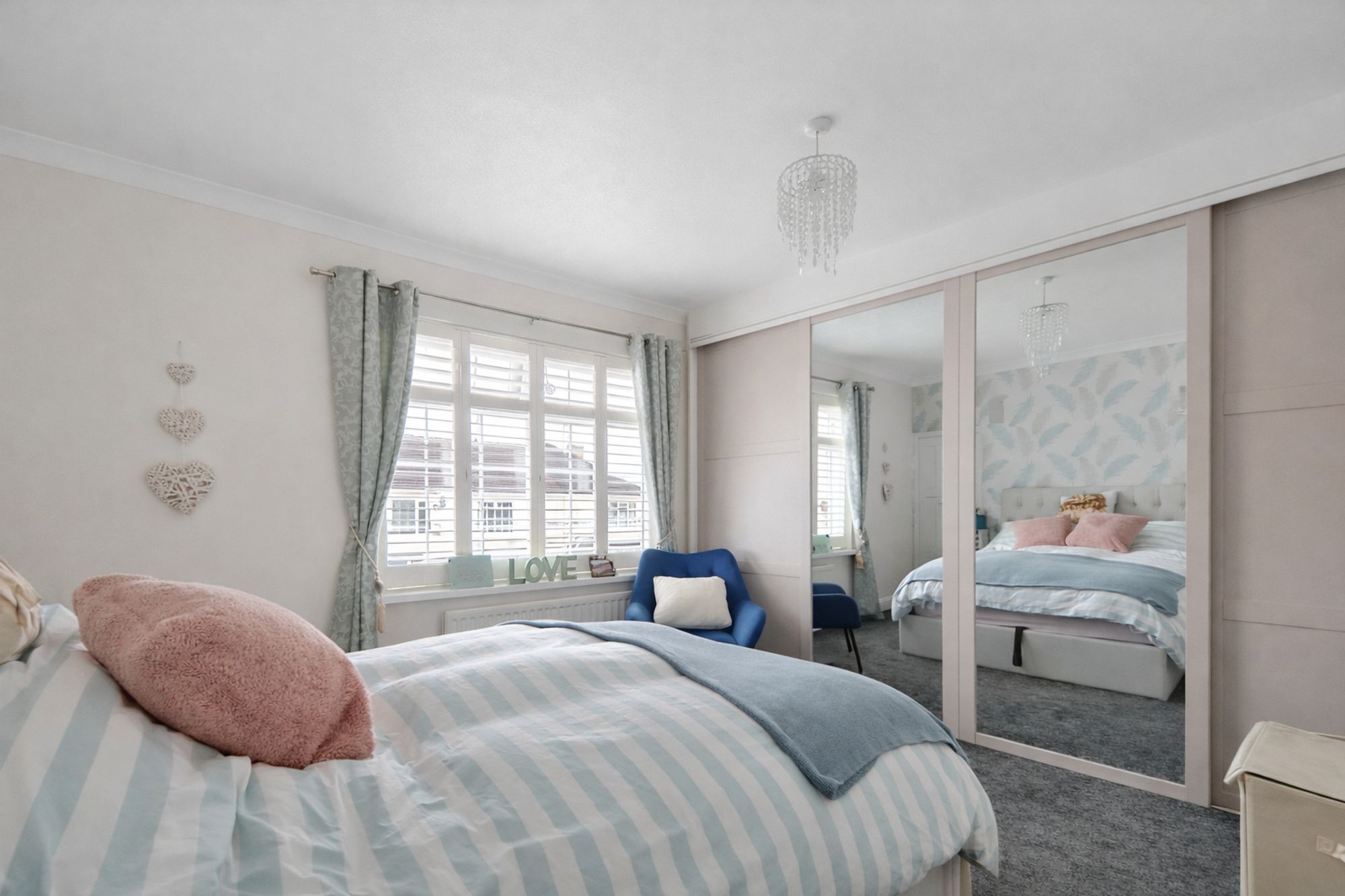 69a94007-253c-46aa-a722-864d79e0ad2a.png1