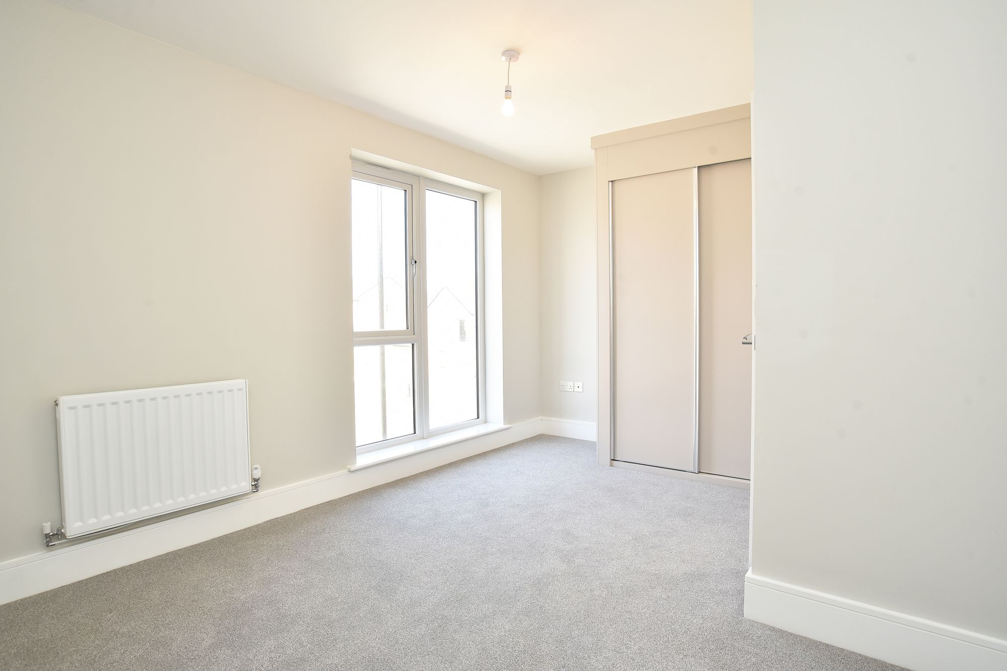 Fewston Drive, Harrogate, HG3