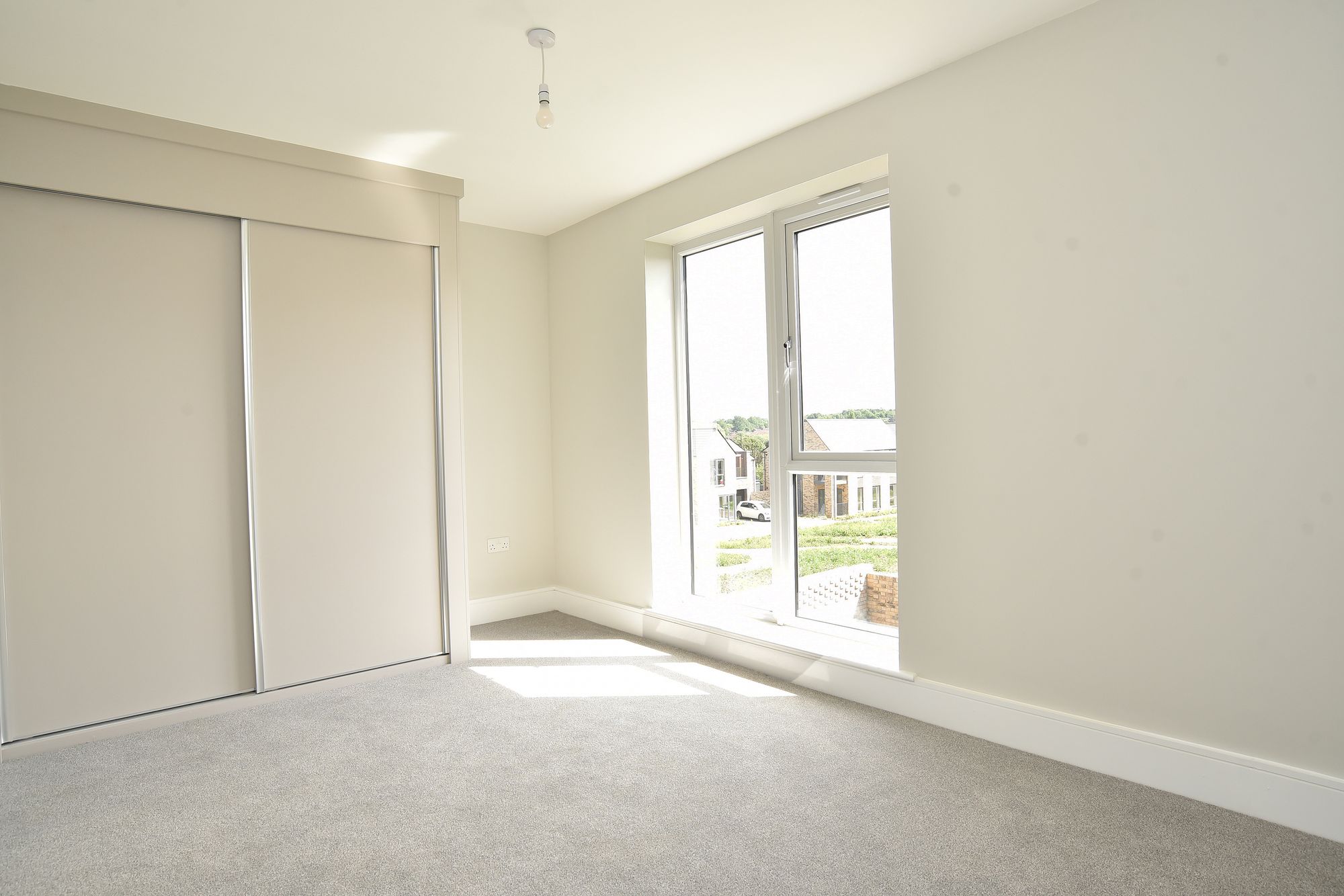 Fewston Drive, Harrogate, HG3