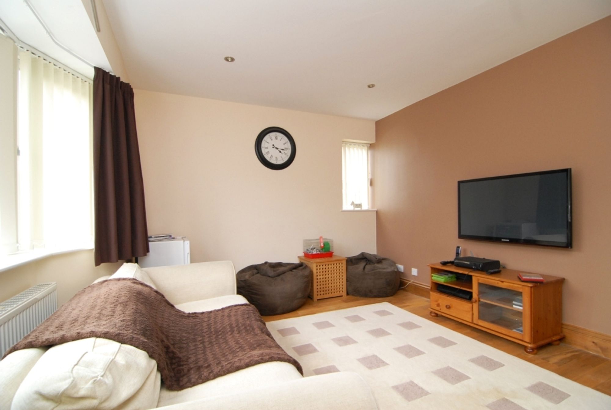 West End Avenue, Harrogate, HG2