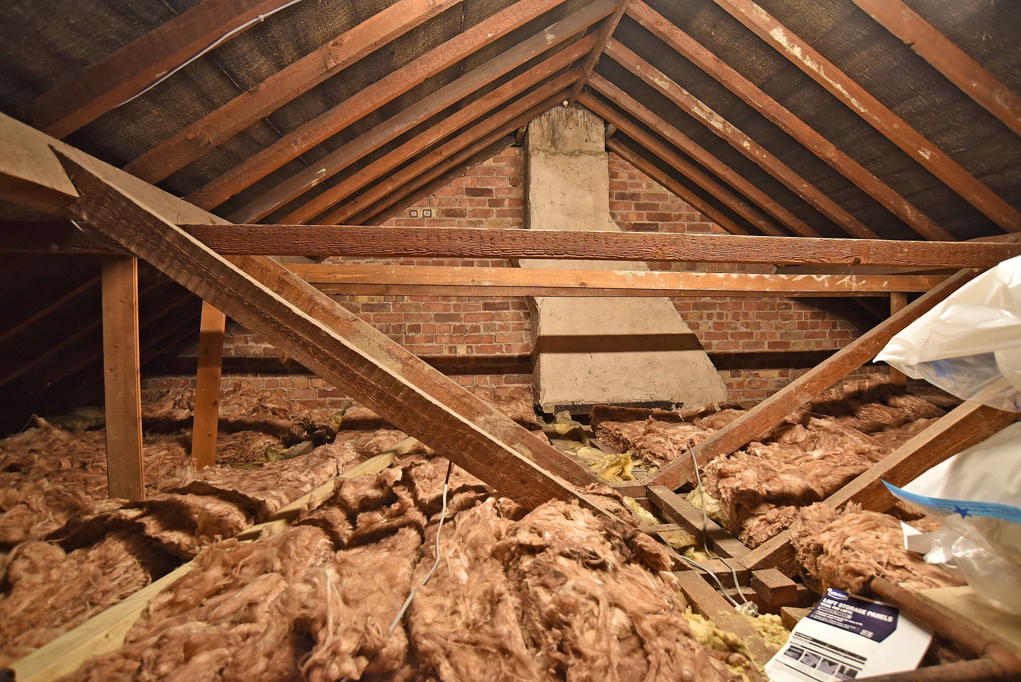 Pannal Ash Close, Harrogate, HG2