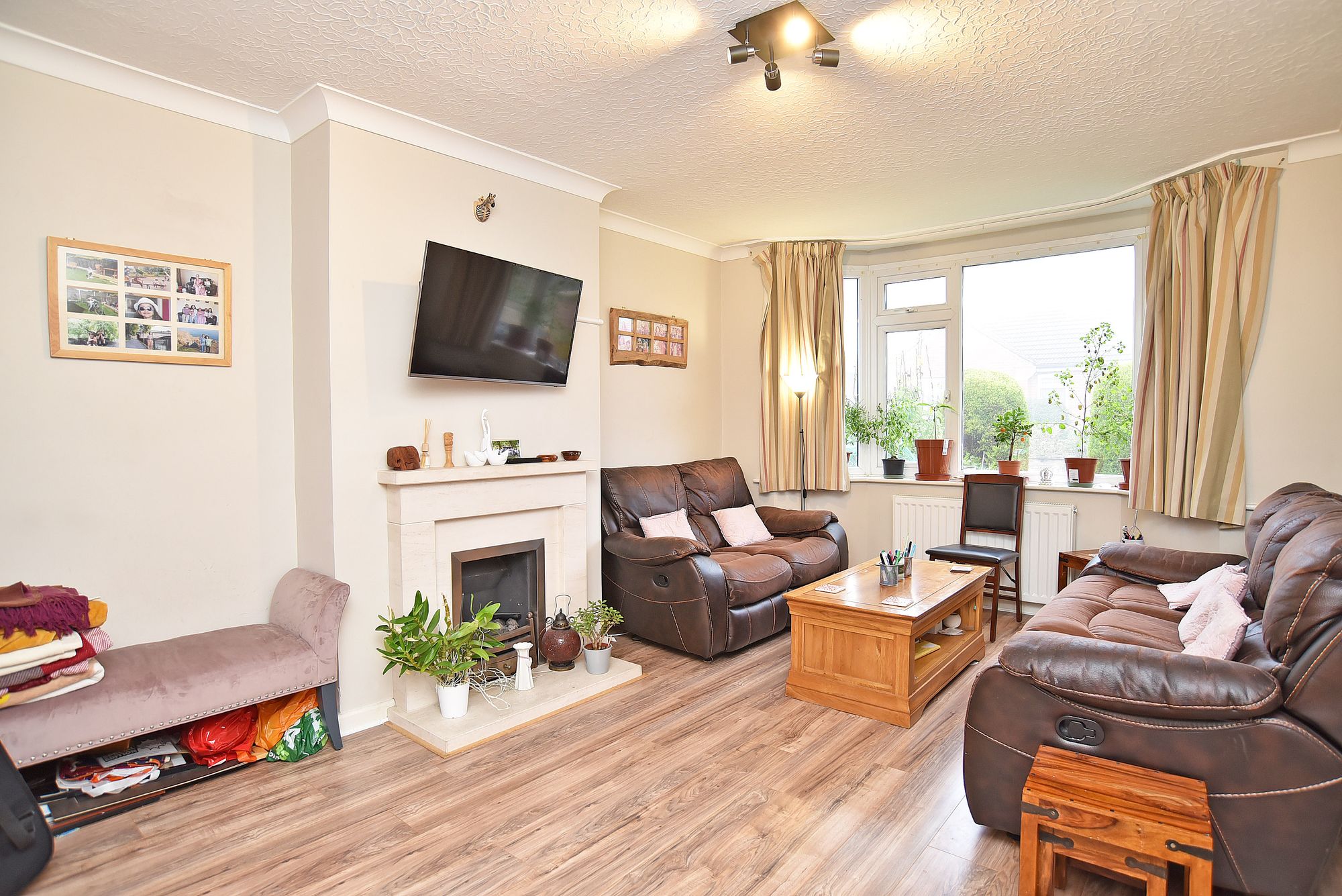 Pannal Ash Close, Harrogate, HG2