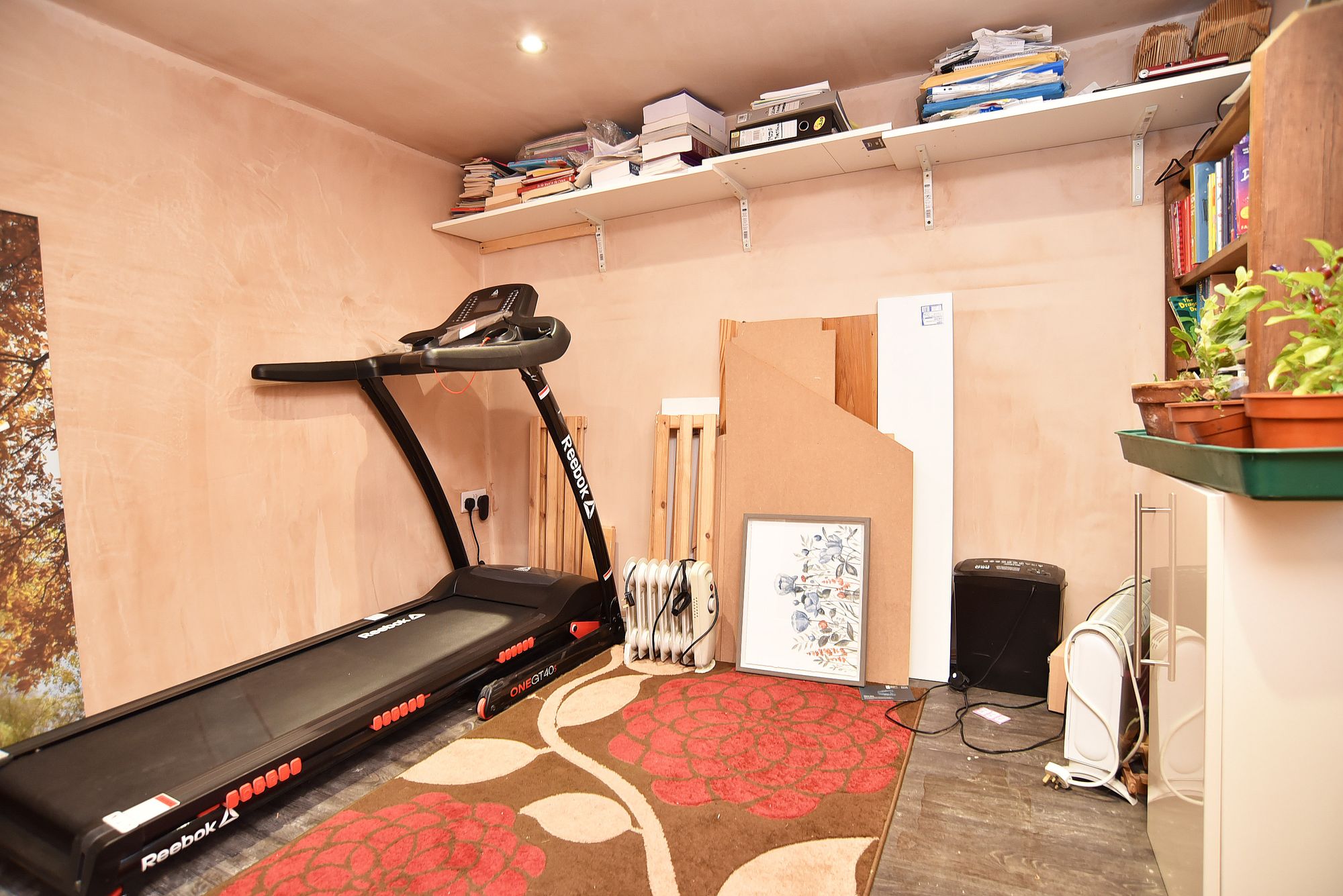 Pannal Ash Close, Harrogate, HG2