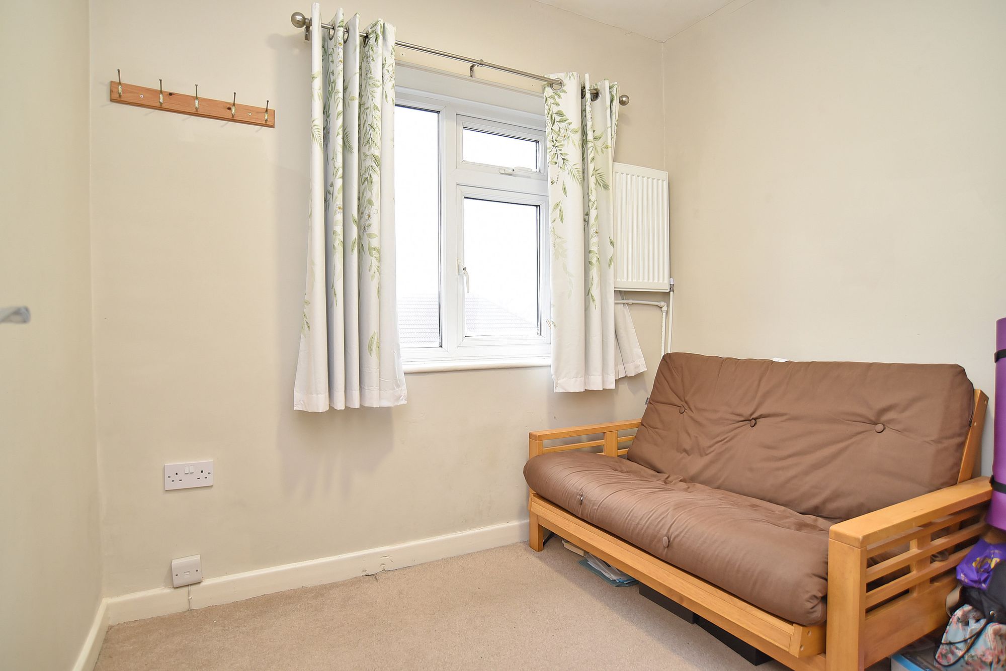 Pannal Ash Close, Harrogate, HG2