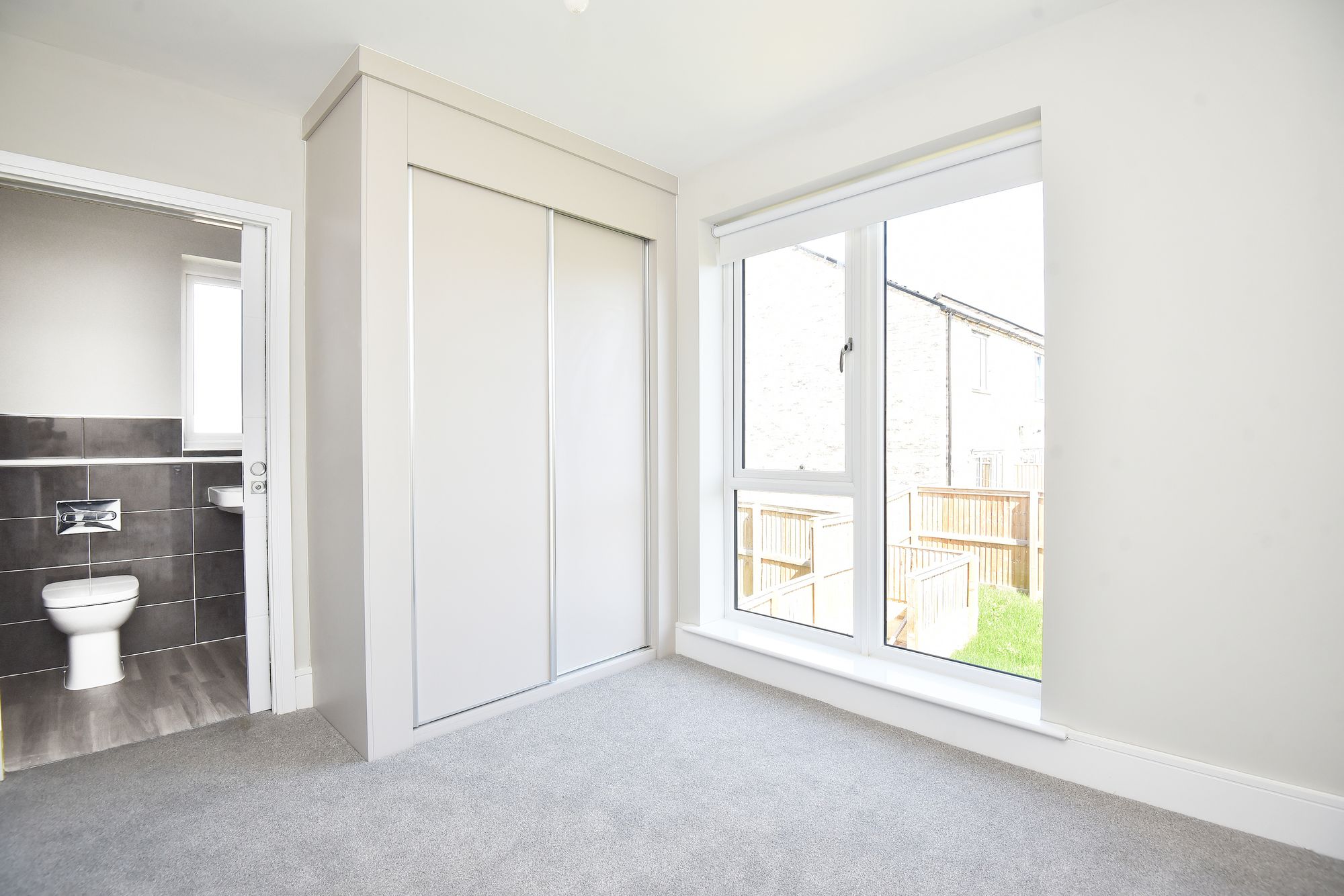 Thruscross Close, Harrogate, HG3