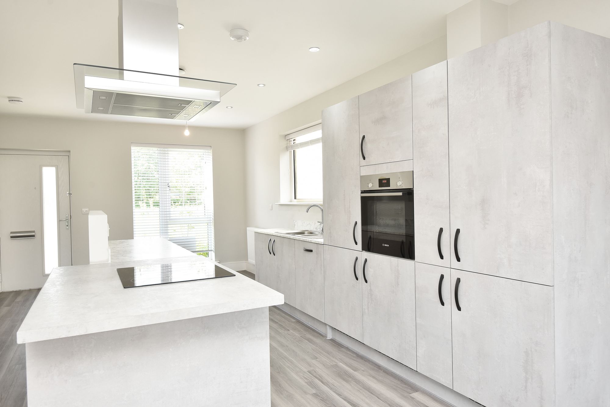 Thruscross Close, Harrogate, HG3