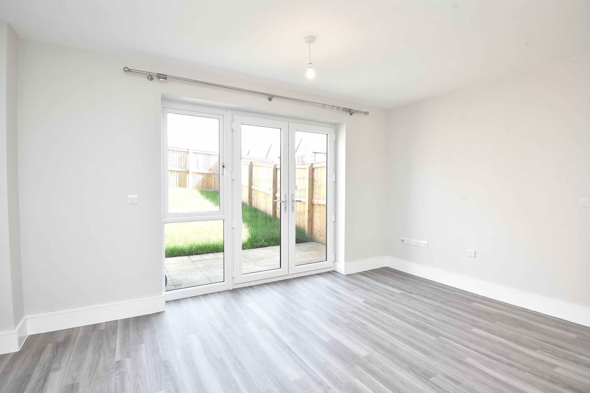 Thruscross Close, Harrogate, HG3