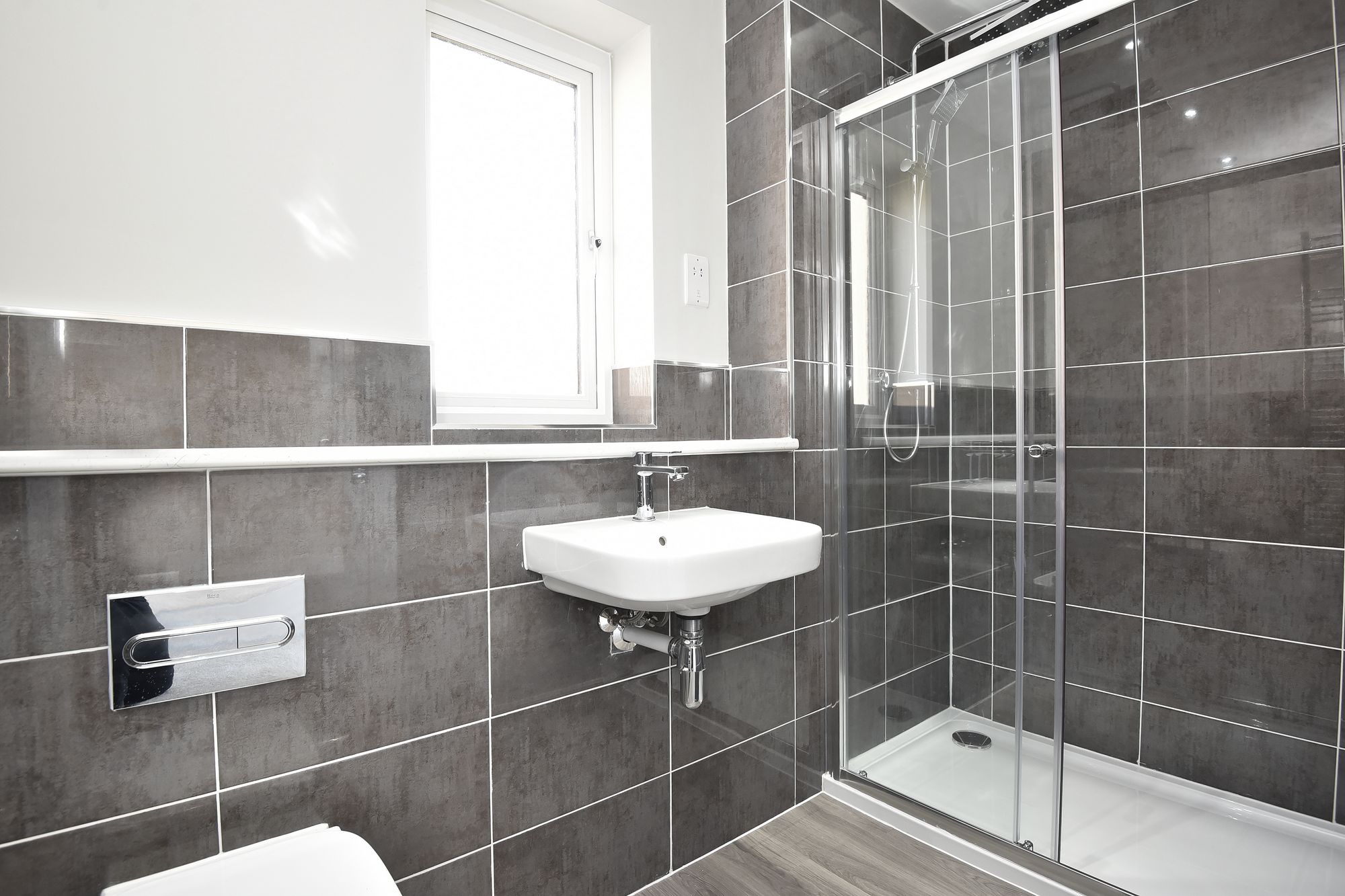 Thruscross Close, Harrogate, HG3