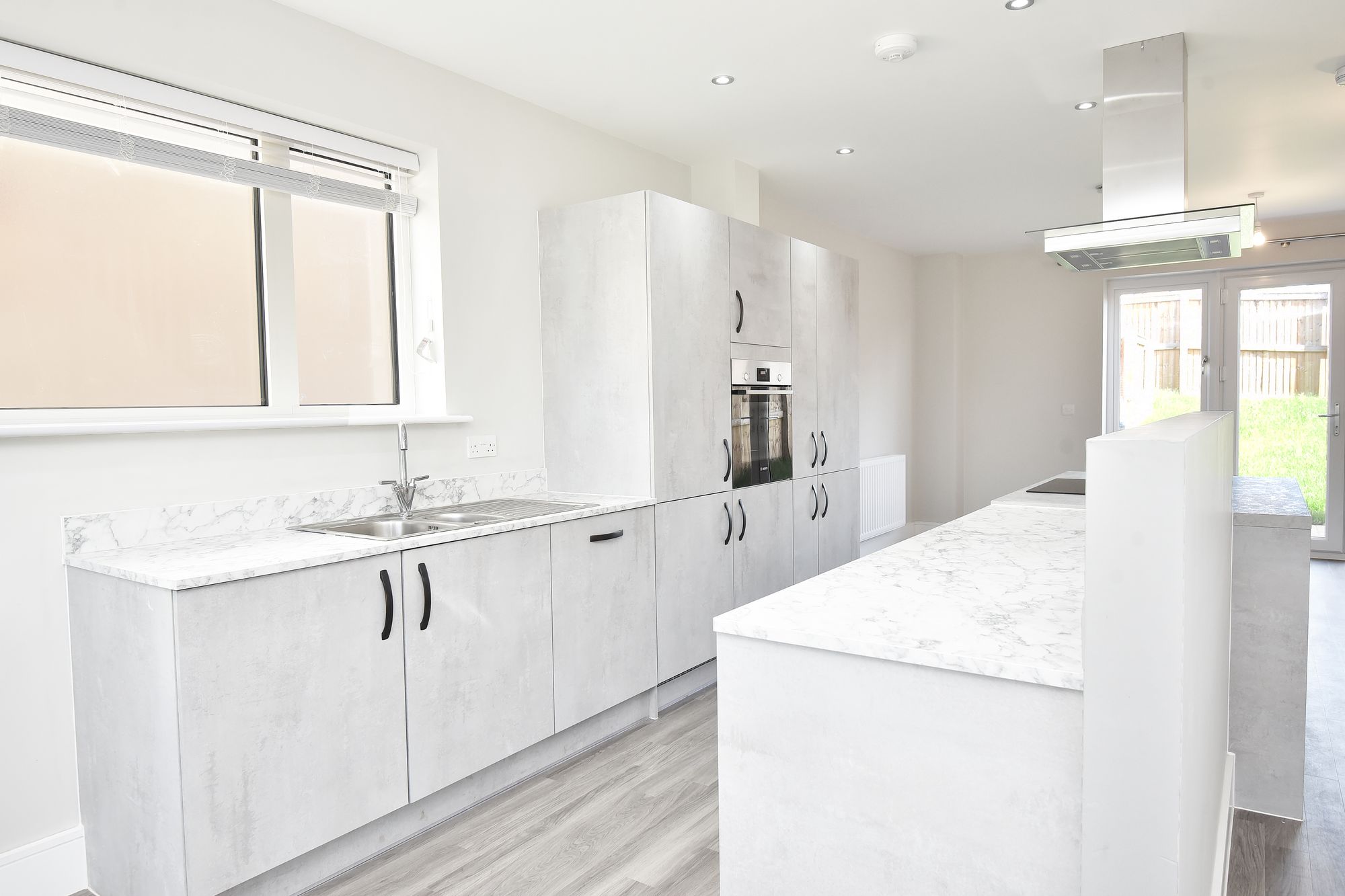 Thruscross Close, Harrogate, HG3