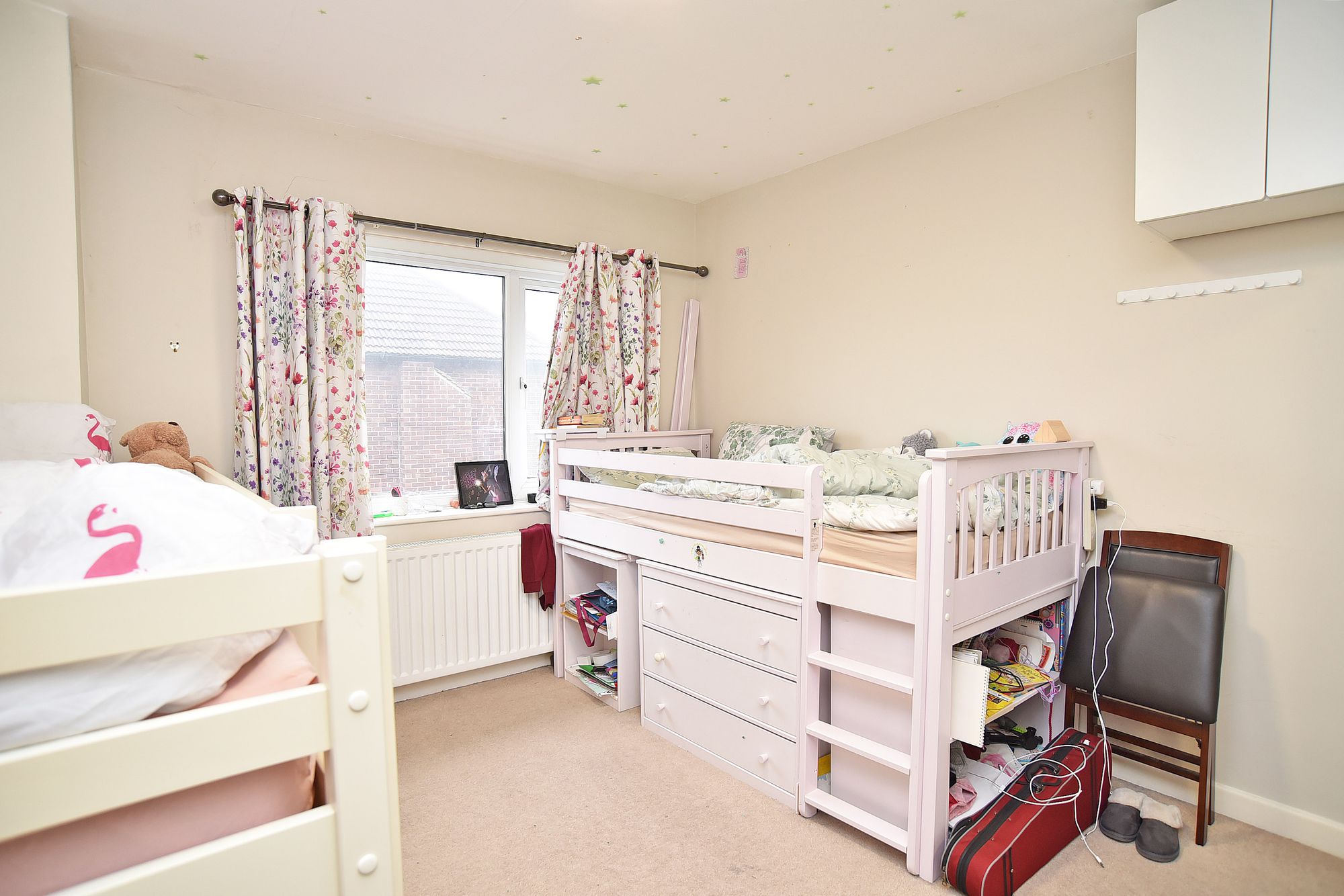 Pannal Ash Close, Harrogate, HG2