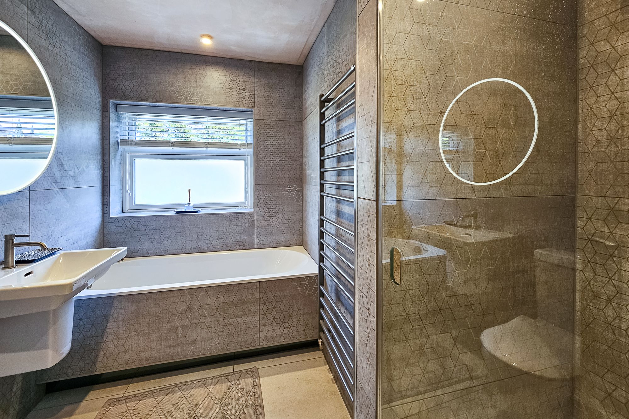 Cornwall Road, Harrogate, HG1