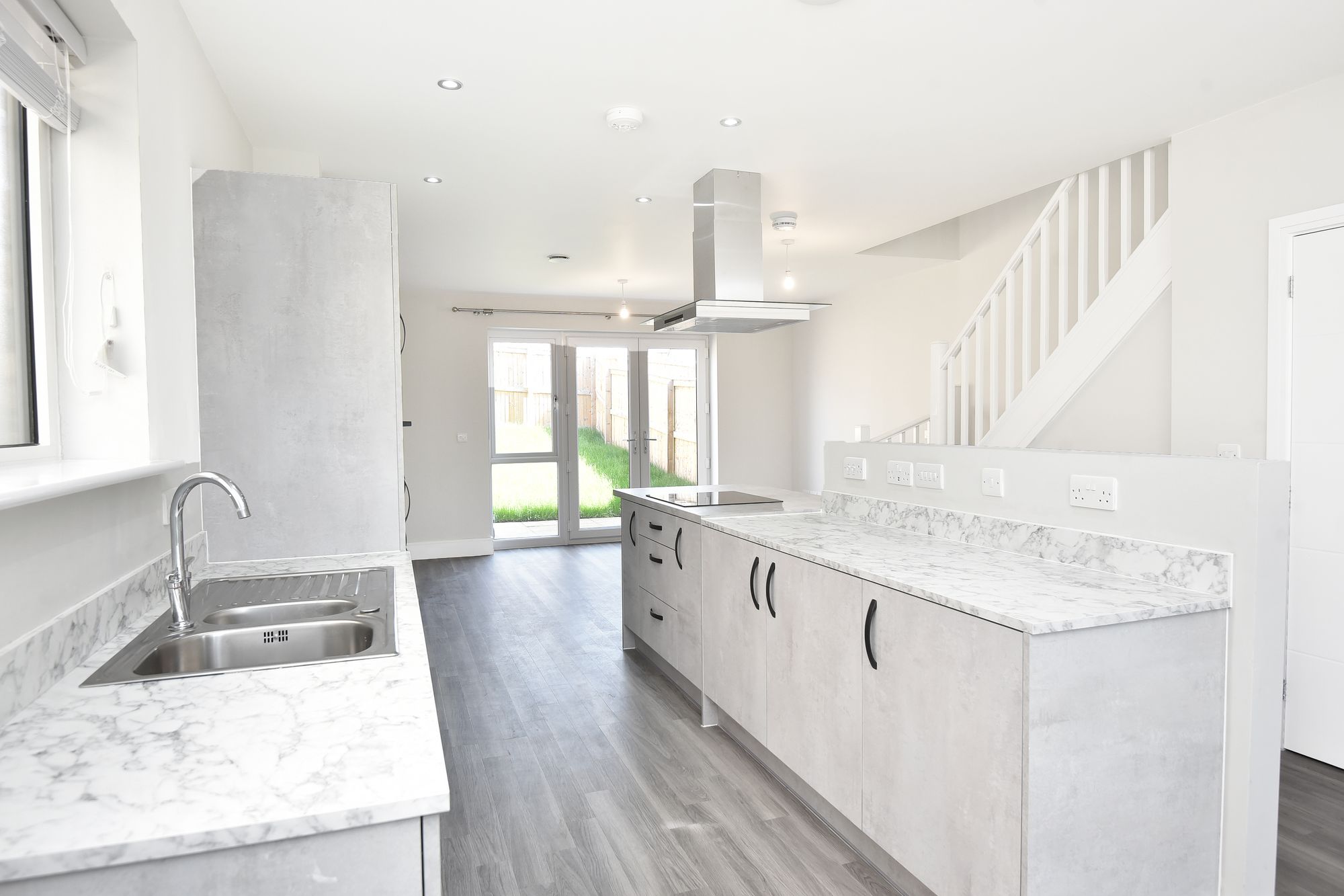 Thruscross Close, Harrogate, HG3