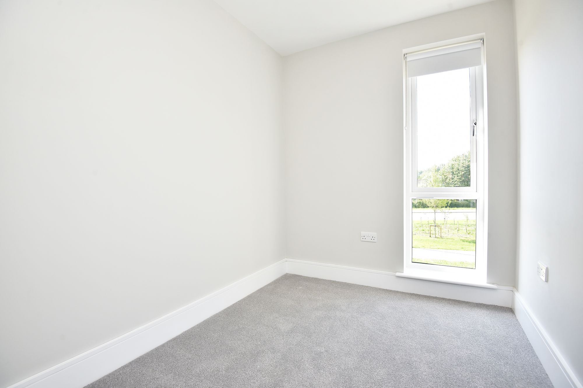 Thruscross Close, Harrogate, HG3