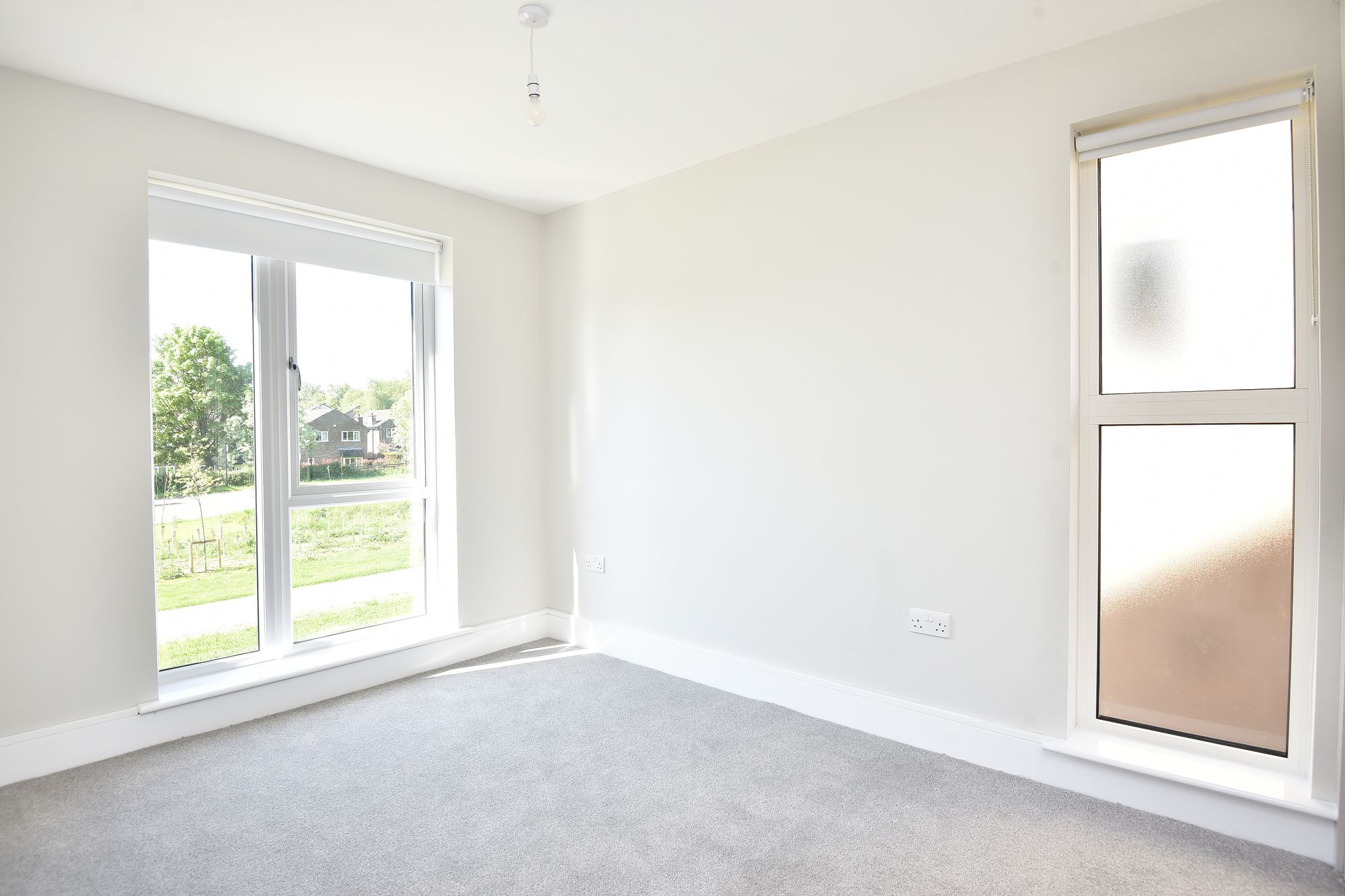 Thruscross Close, Harrogate, HG3