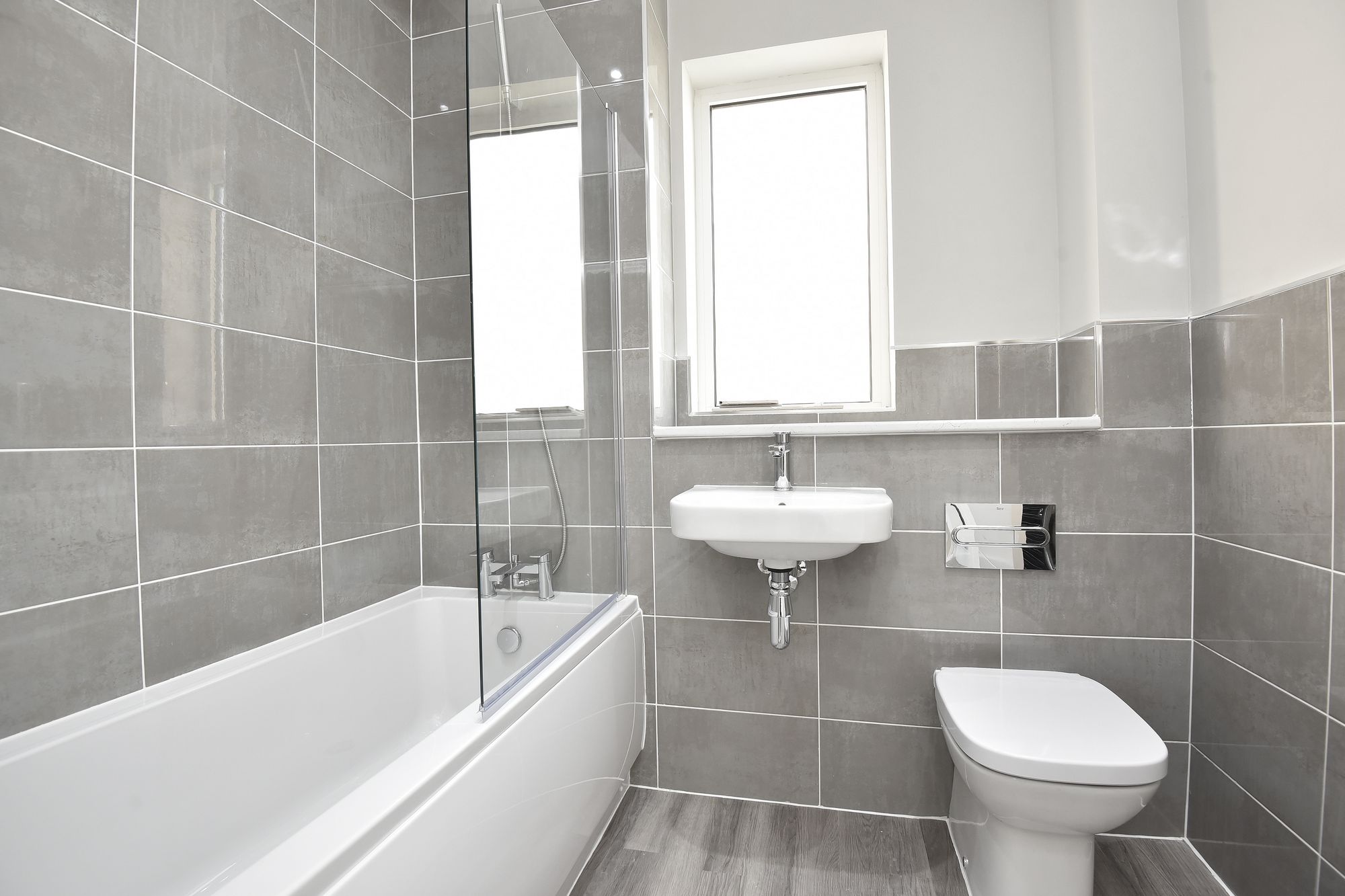 Thruscross Close, Harrogate, HG3