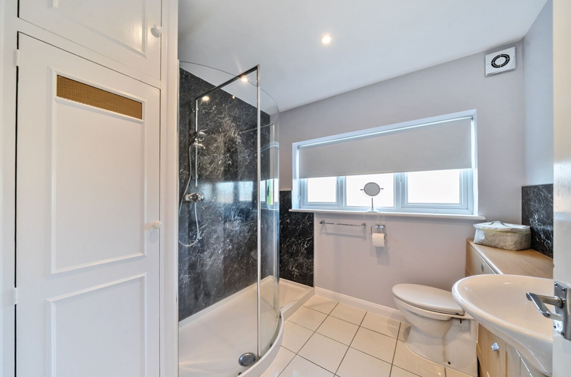 Beckwith Road, Harrogate, HG2