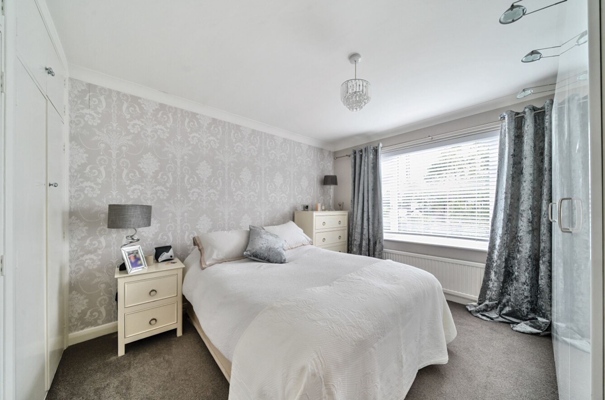 Beckwith Road, Harrogate, HG2