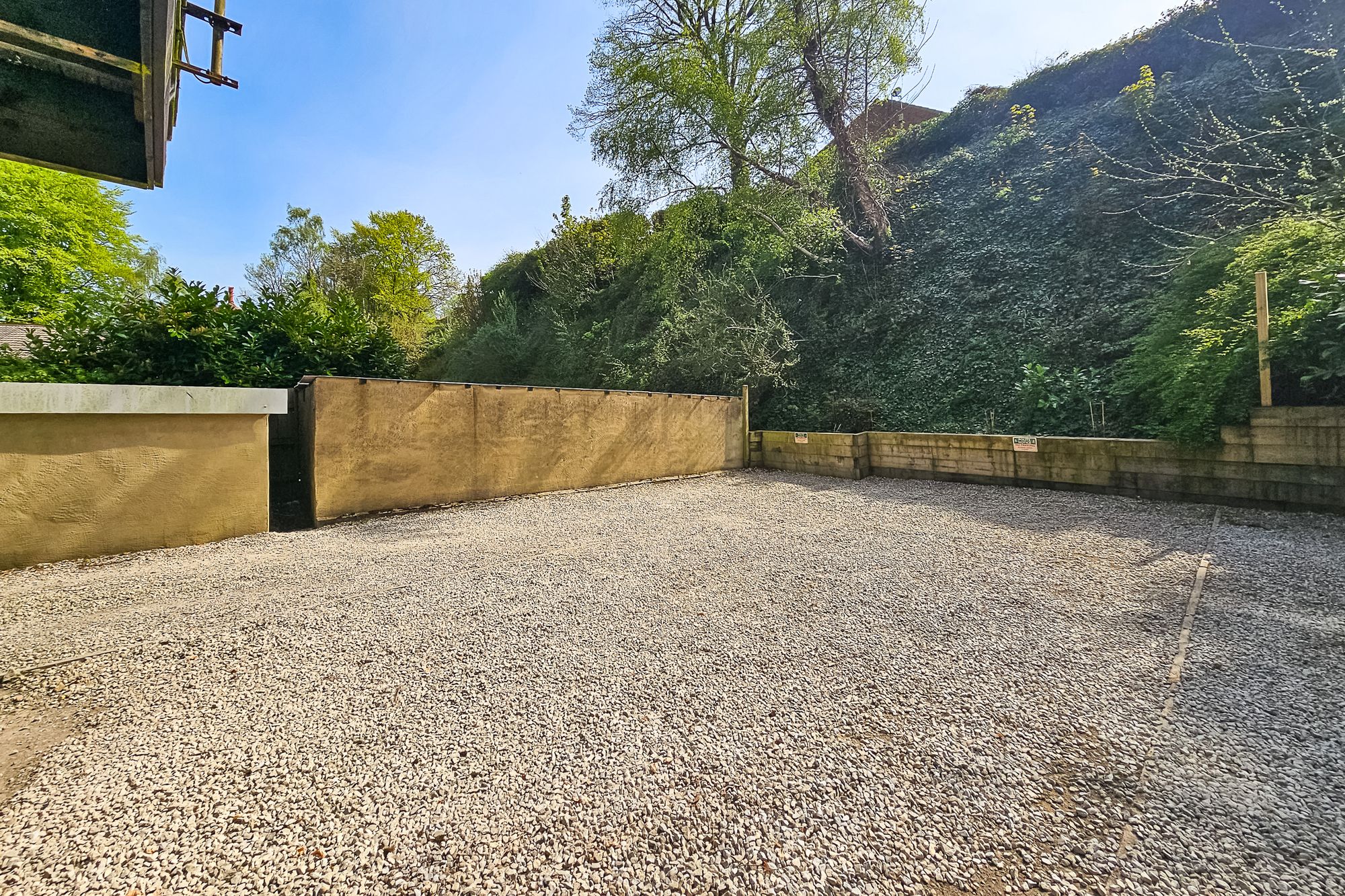 Cornwall Road, Harrogate, HG1