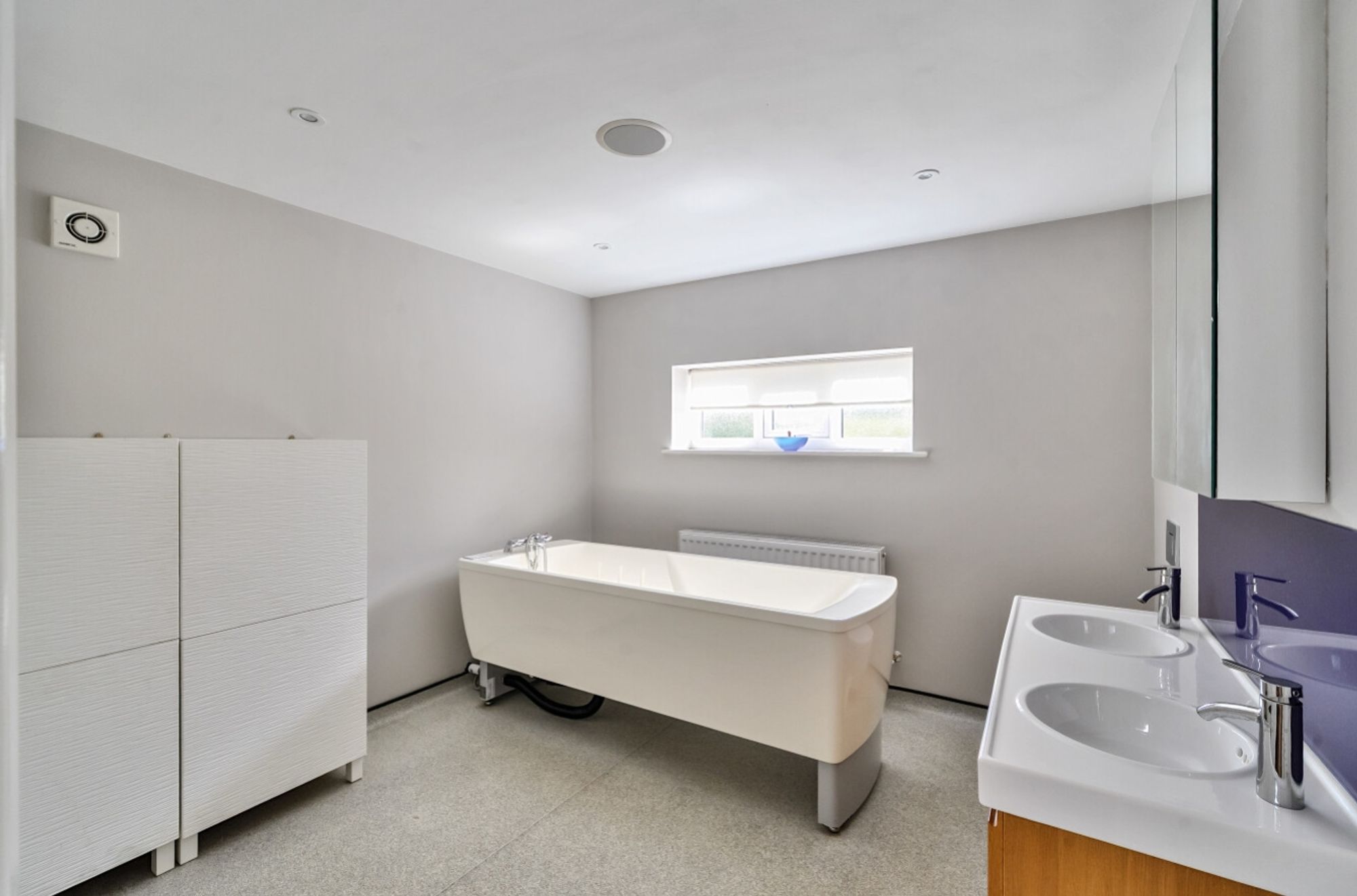 Beckwith Road, Harrogate, HG2