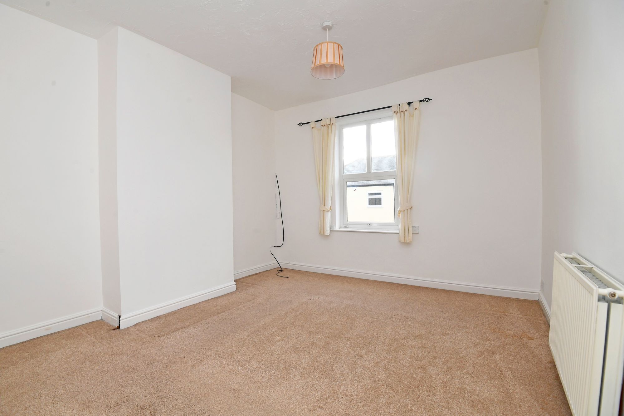 Willow Grove, Harrogate, HG1