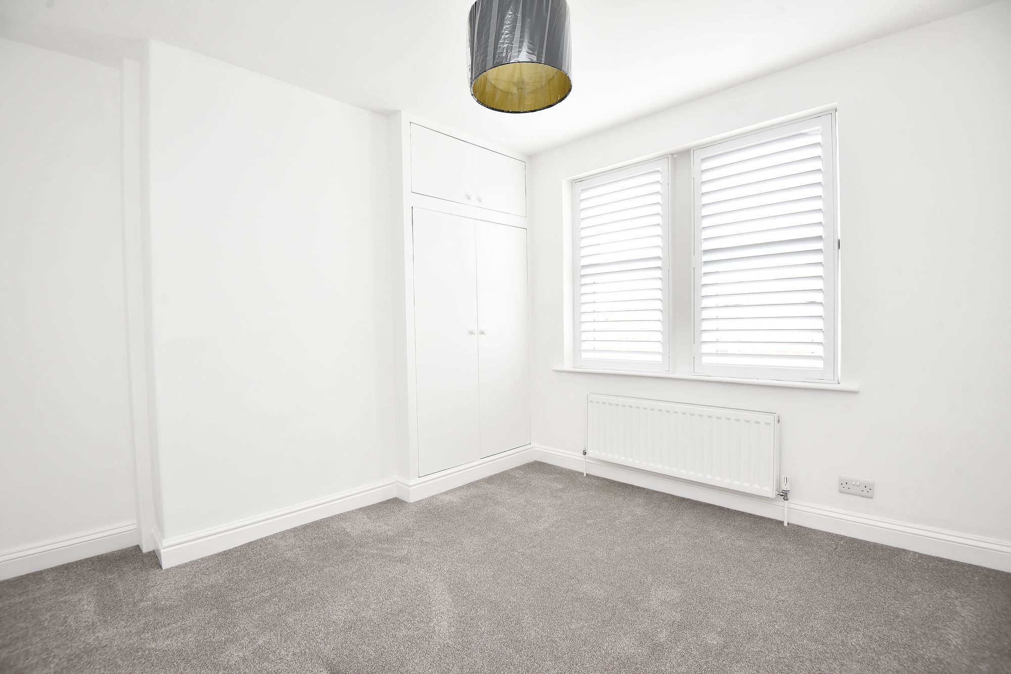 Wharfedale Avenue, Harrogate, HG2