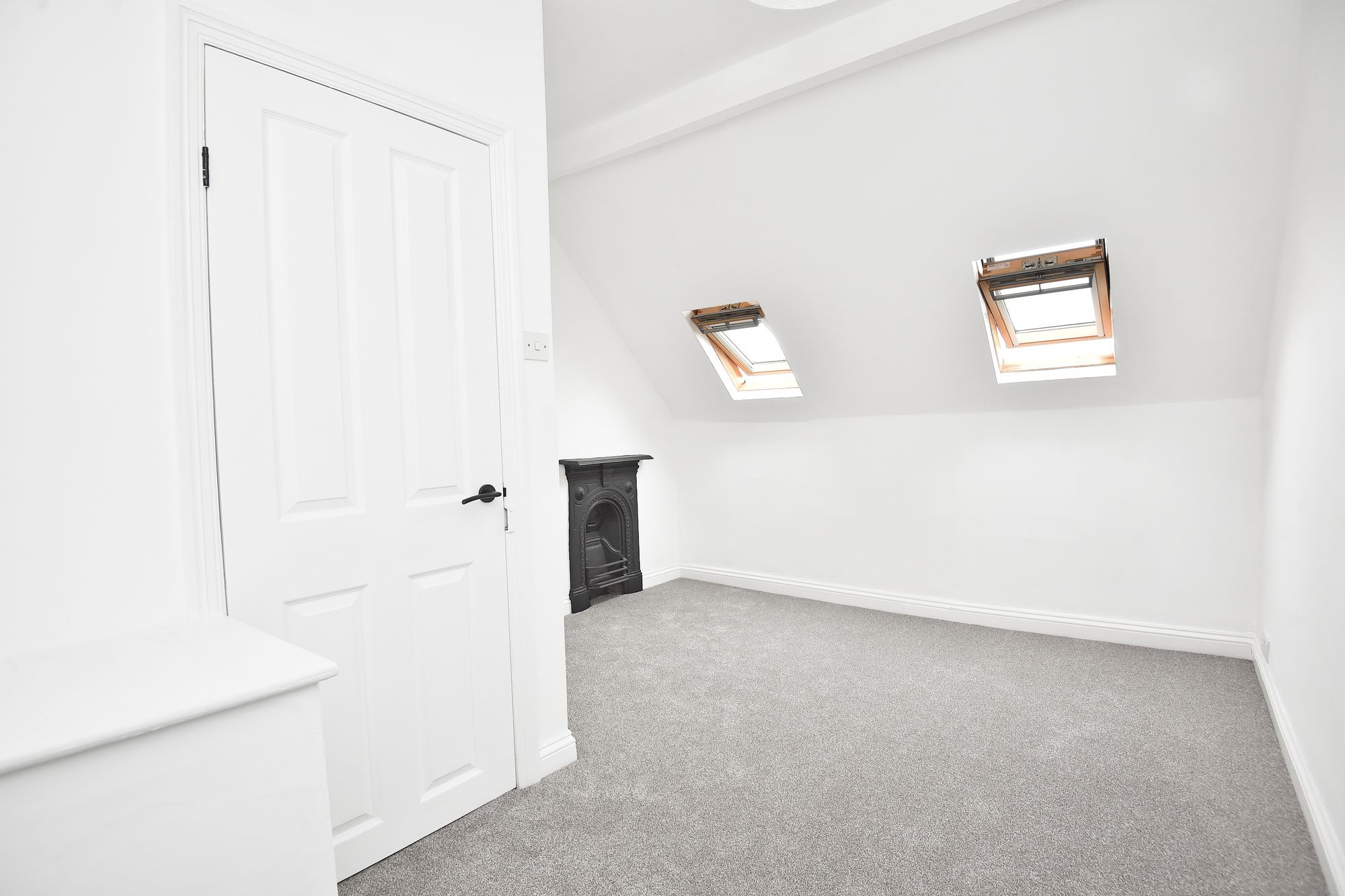 Wharfedale Avenue, Harrogate, HG2