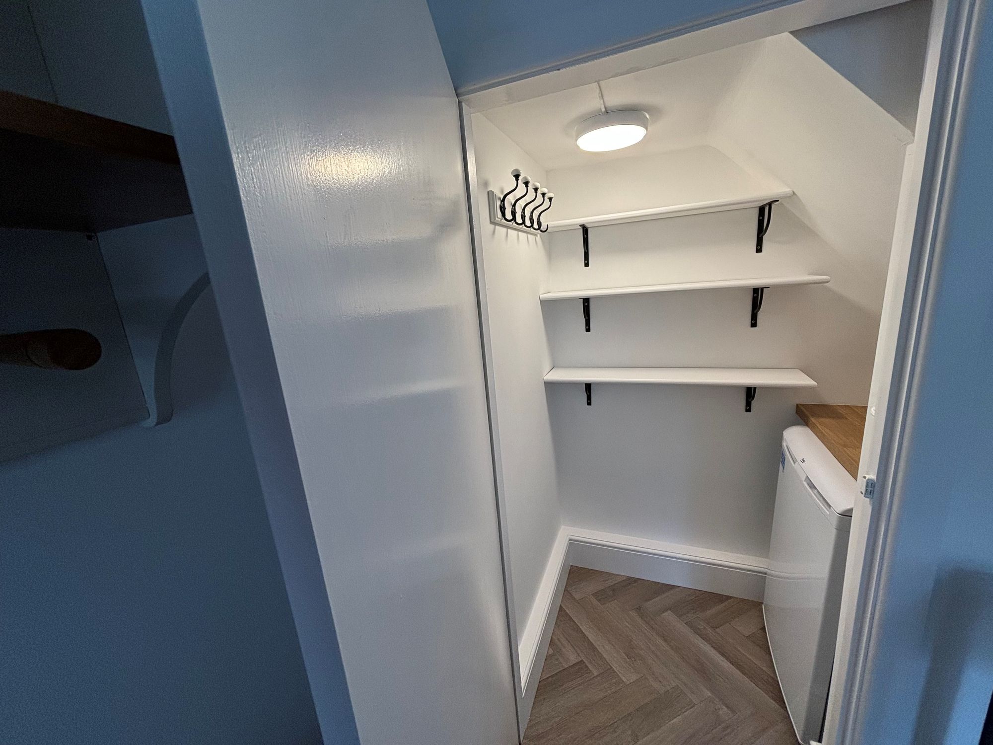 Wharfedale Avenue, Harrogate, HG2