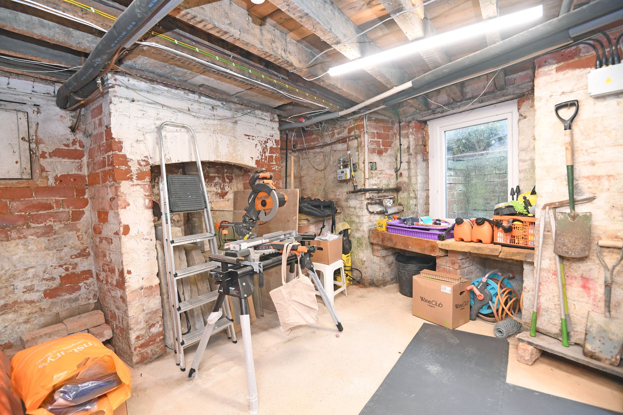 Kings Road, Harrogate, HG1