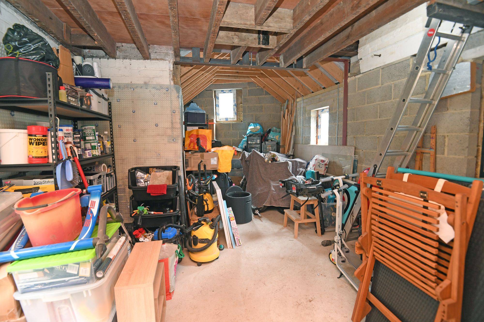 Kings Road, Harrogate, HG1