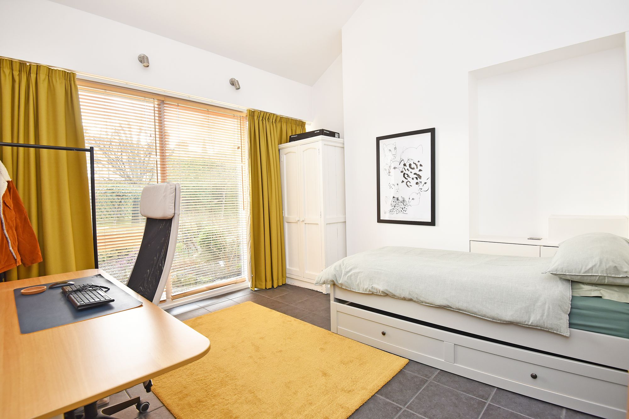 Chelmsford Road, Harrogate, HG1
