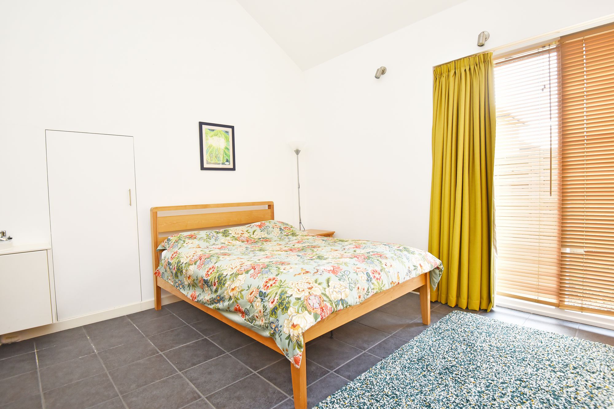 Chelmsford Road, Harrogate, HG1