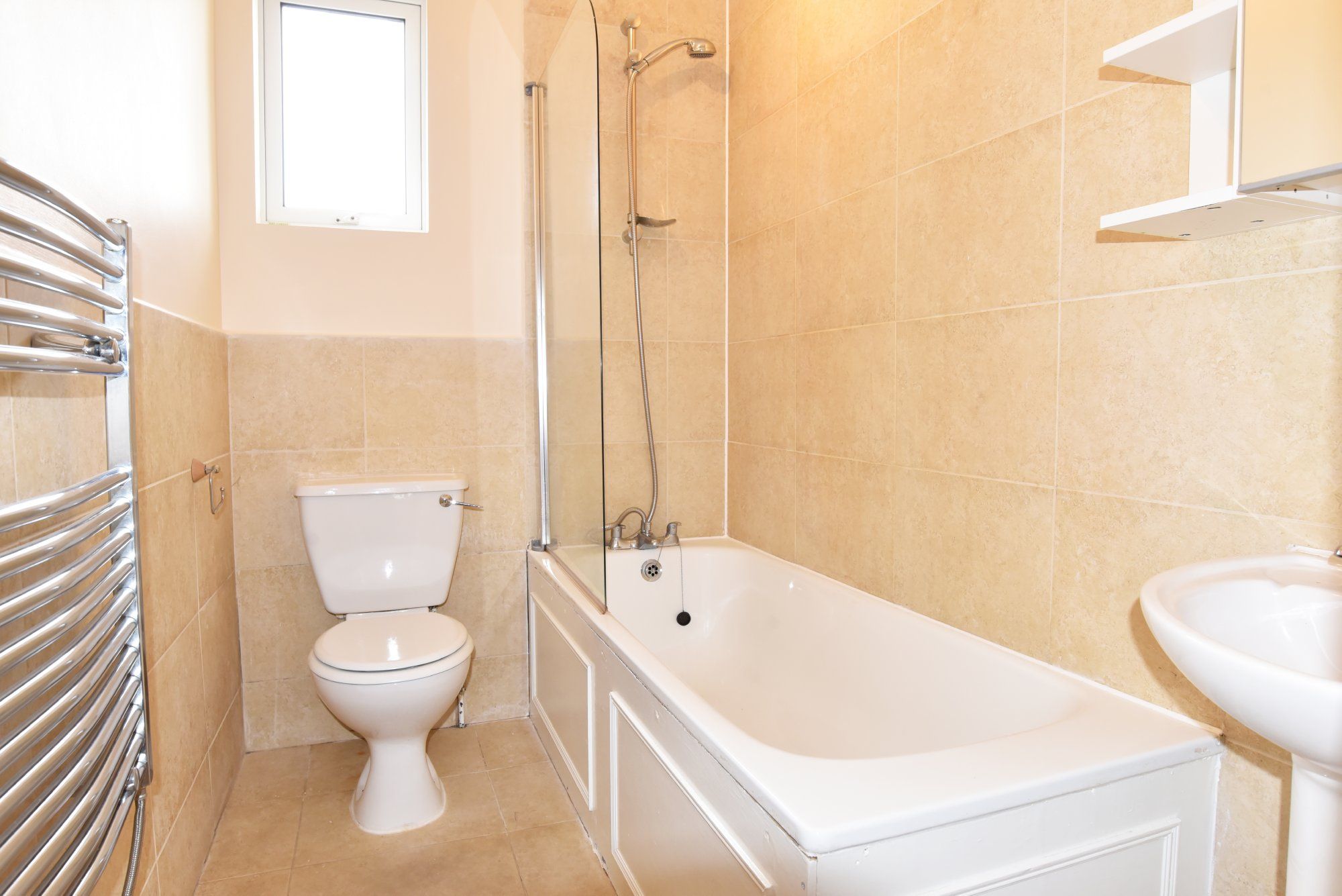 Valley Mount, Harrogate, HG2