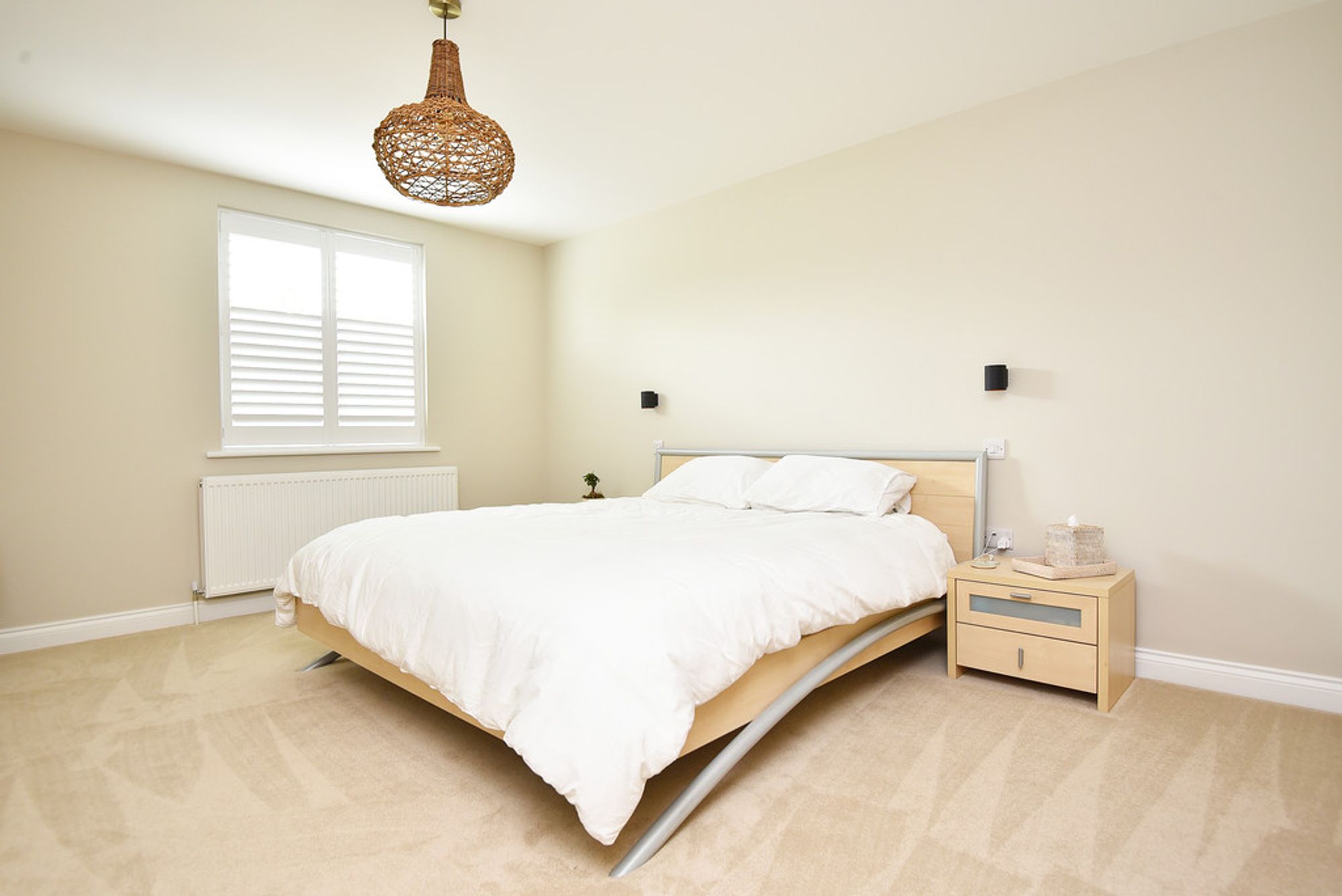 Wayside Avenue, Harrogate, HG2