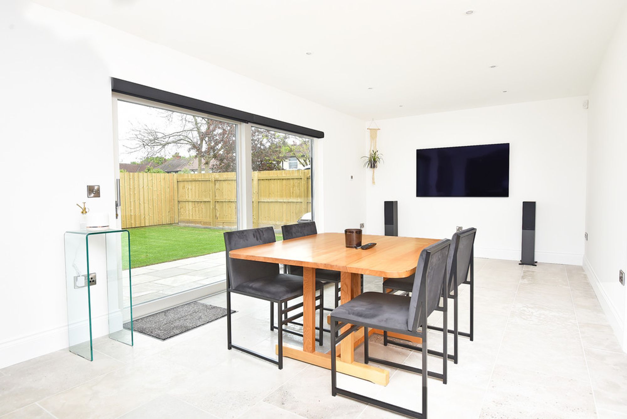 Wayside Avenue, Harrogate, HG2