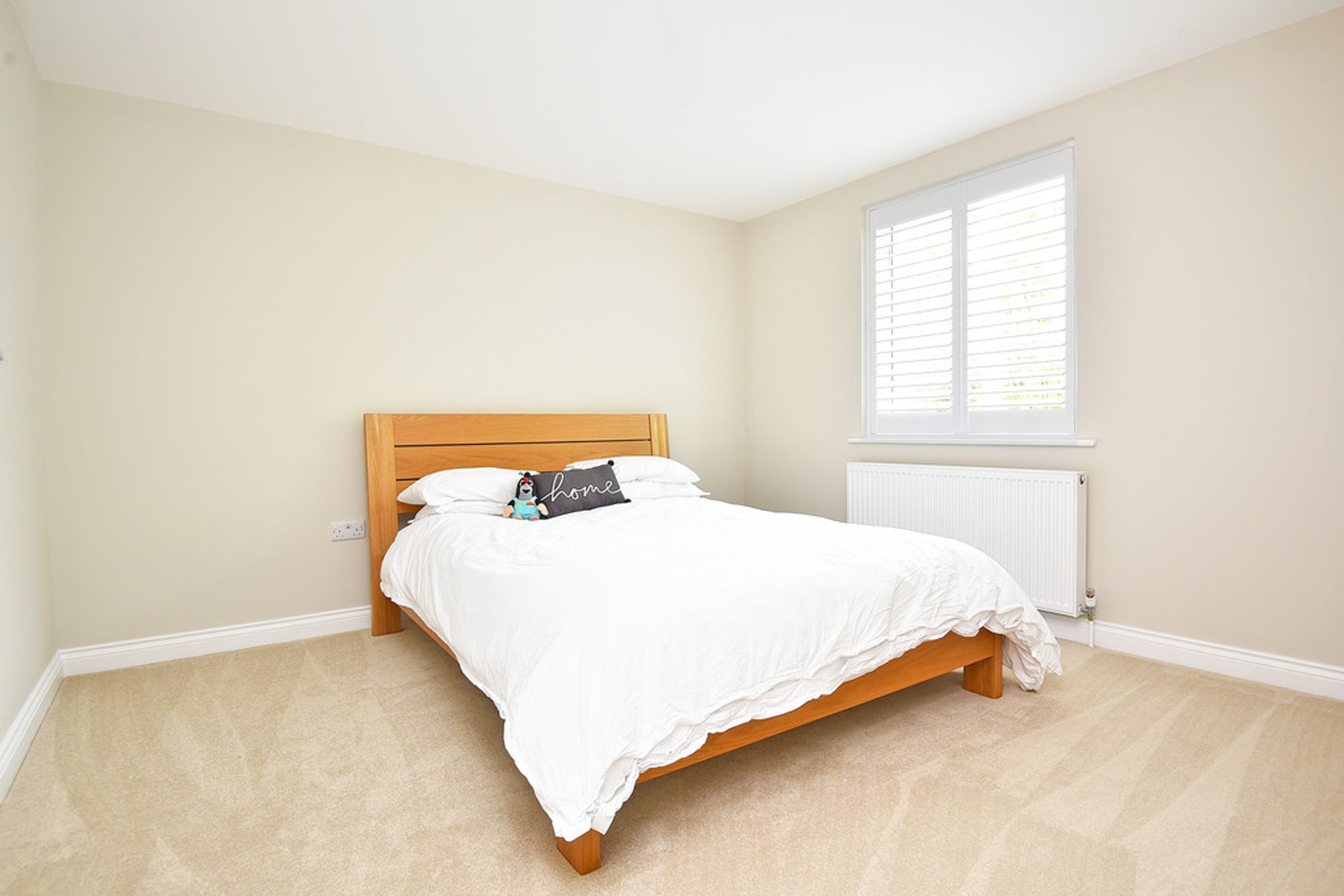 Wayside Avenue, Harrogate, HG2