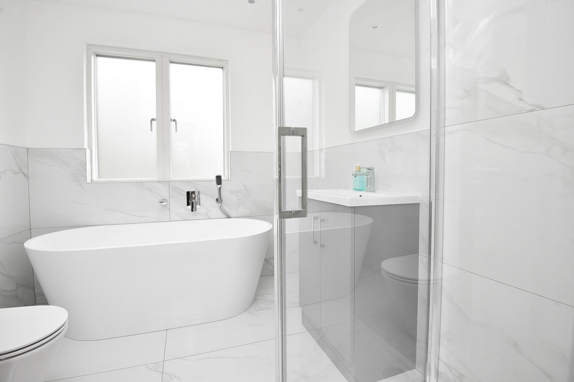 Wayside Avenue, Harrogate, HG2