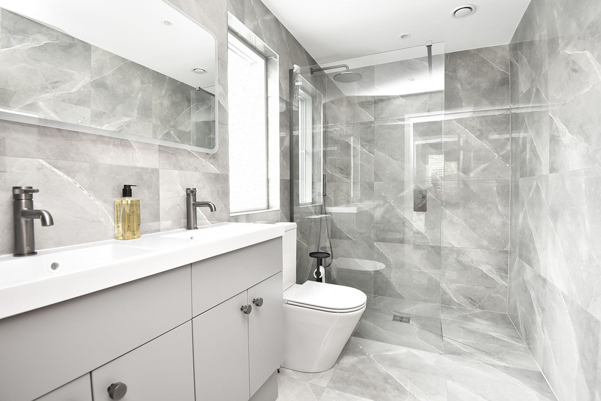 Wayside Avenue, Harrogate, HG2