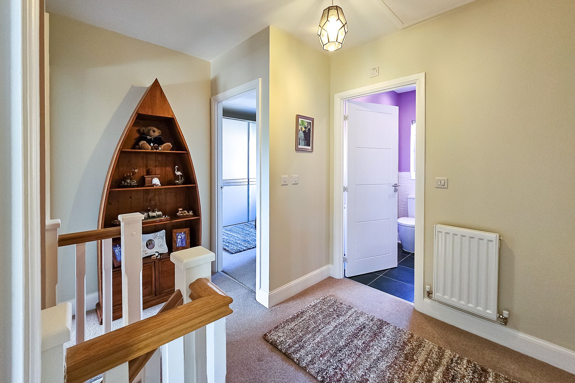 Rowan Close, Harrogate, HG1