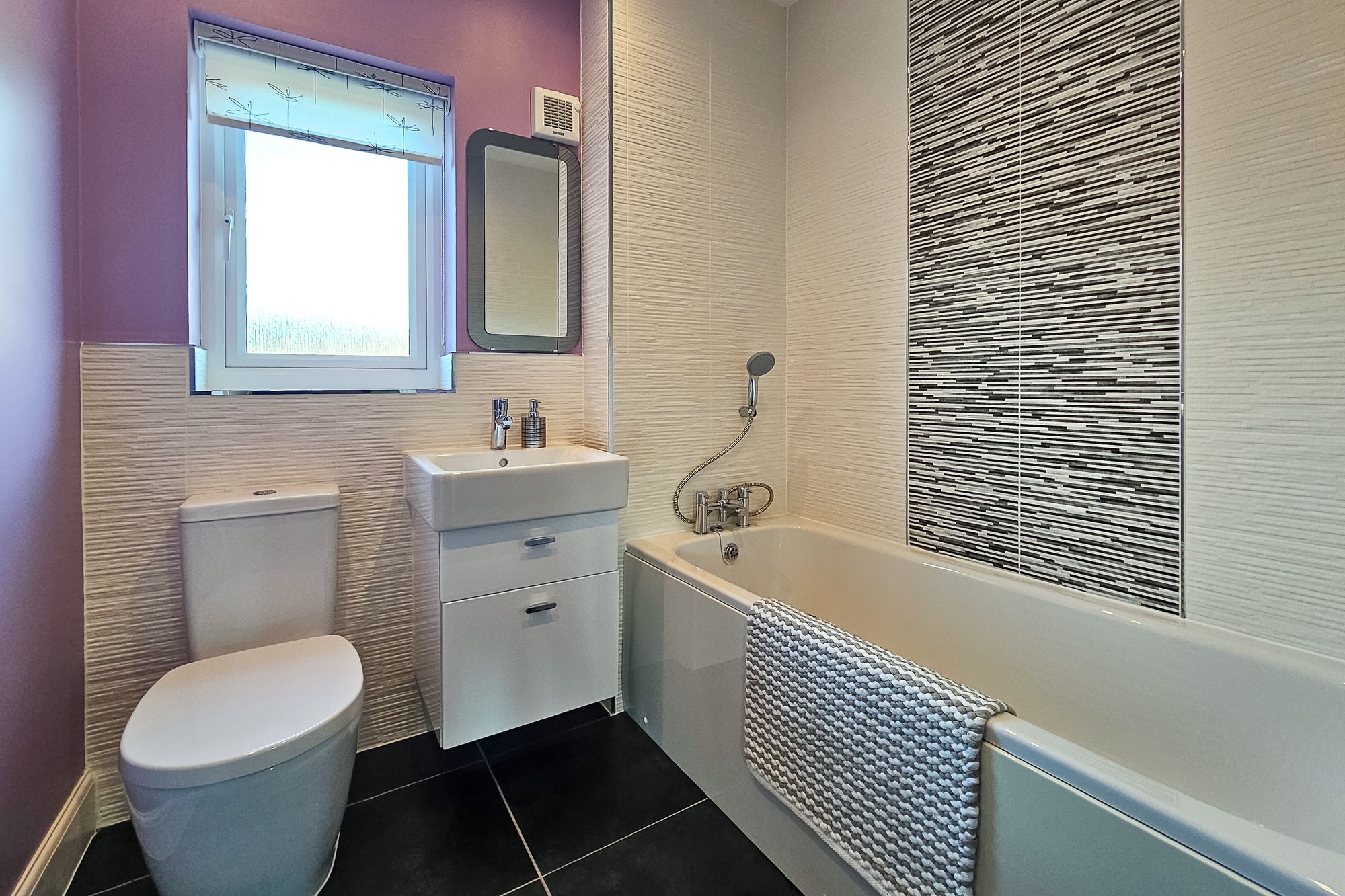 Rowan Close, Harrogate, HG1