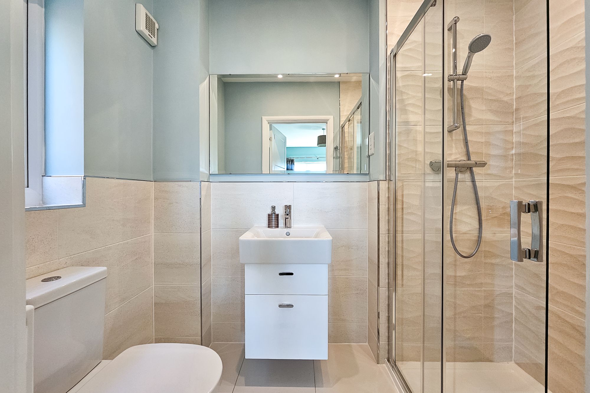 Rowan Close, Harrogate, HG1