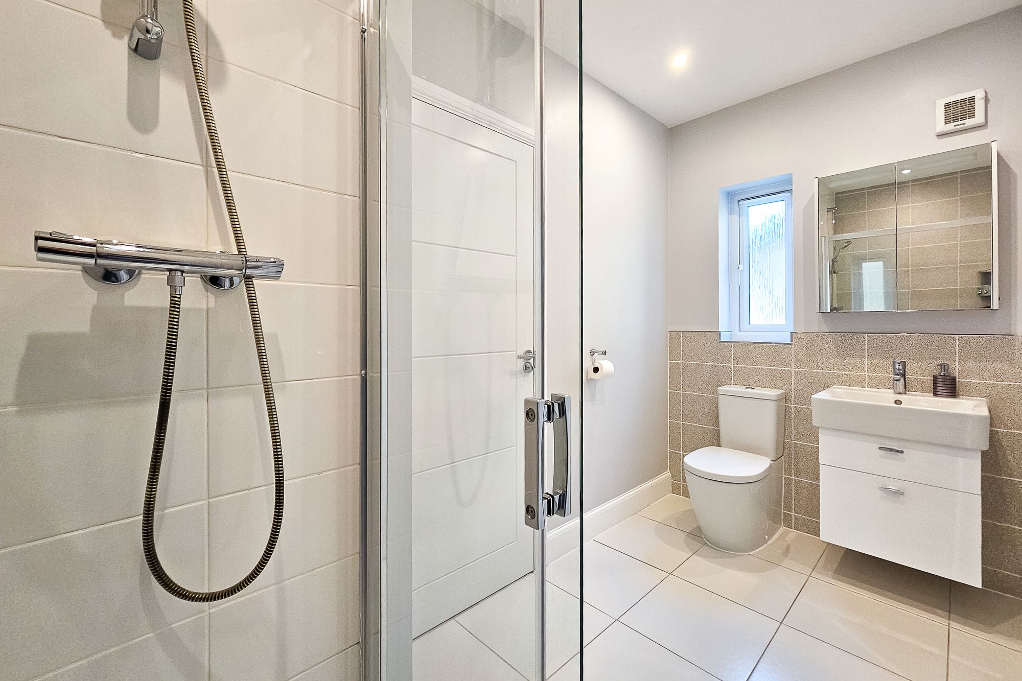 Rowan Close, Harrogate, HG1