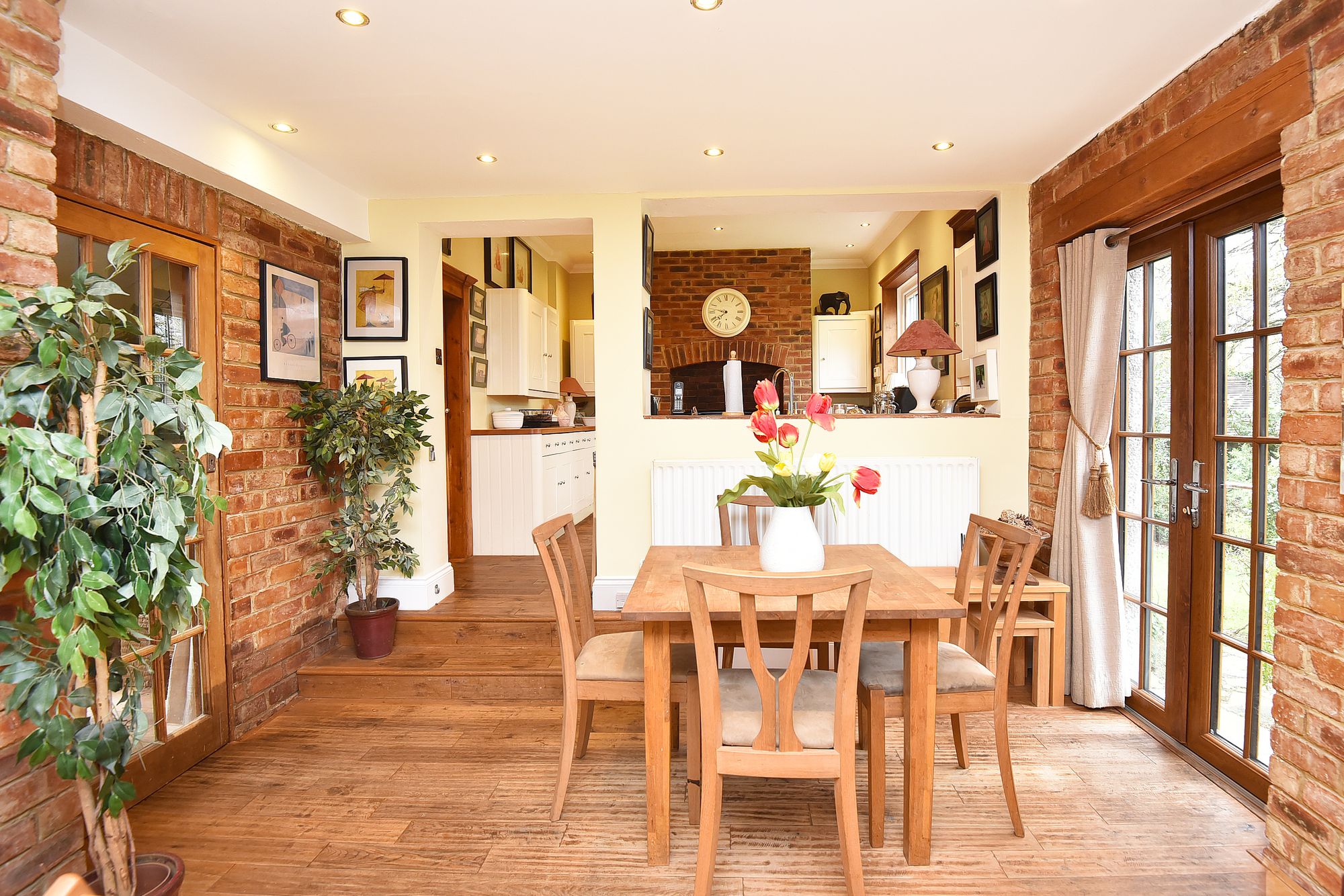 Victoria Road, Harrogate, HG2