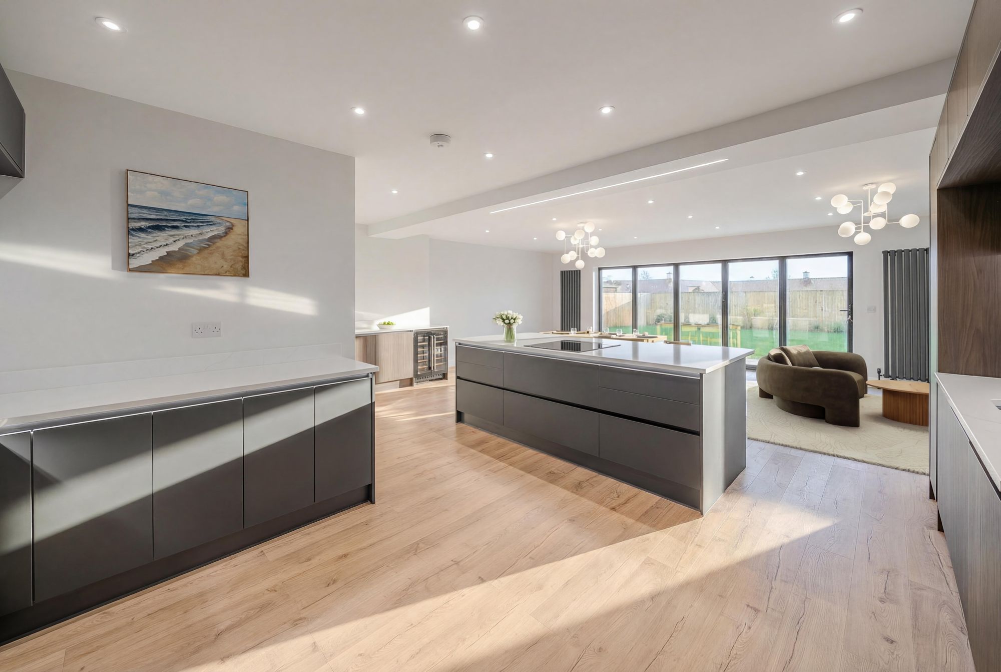Wetherby Road, Harrogate, HG2