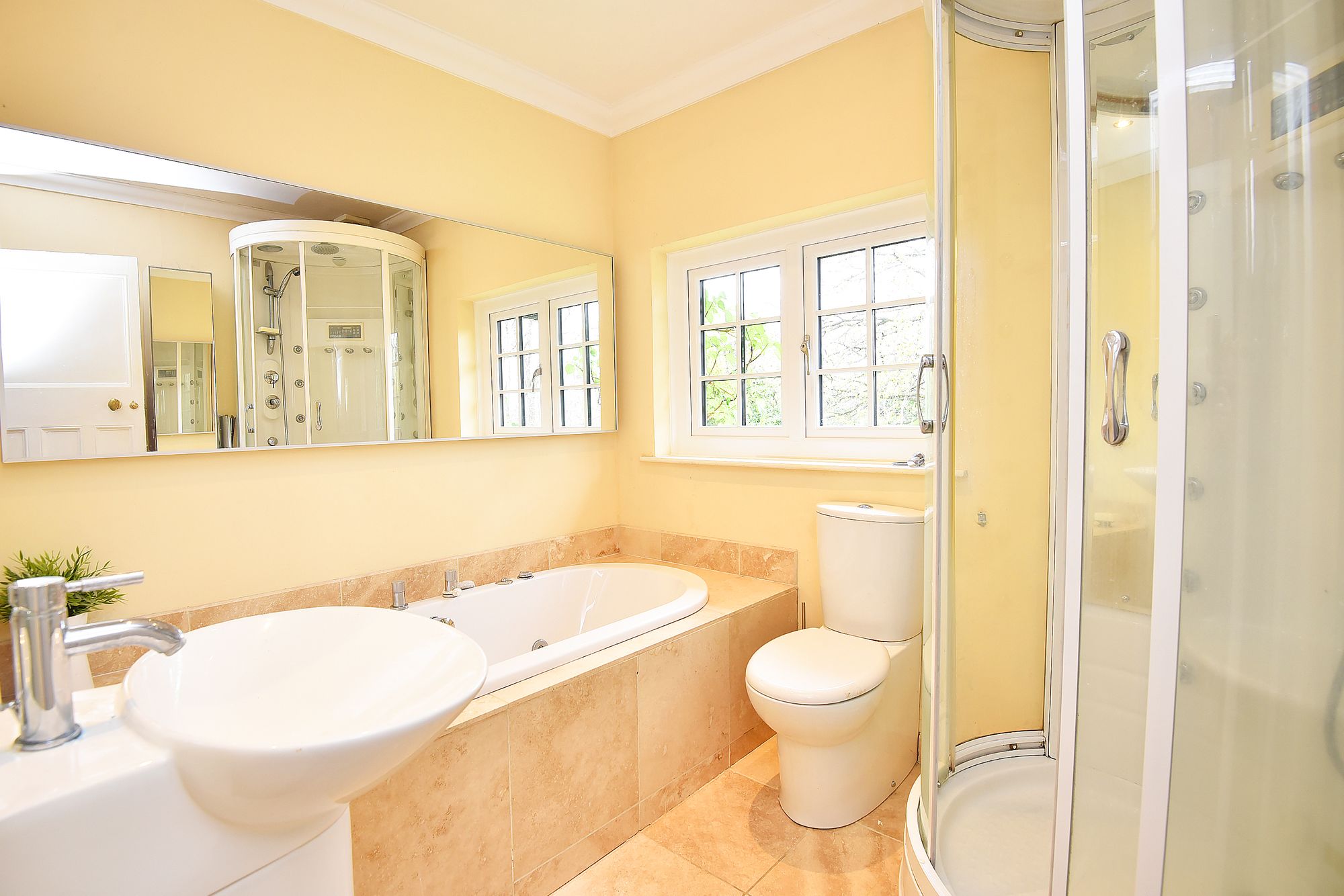 Victoria Road, Harrogate, HG2