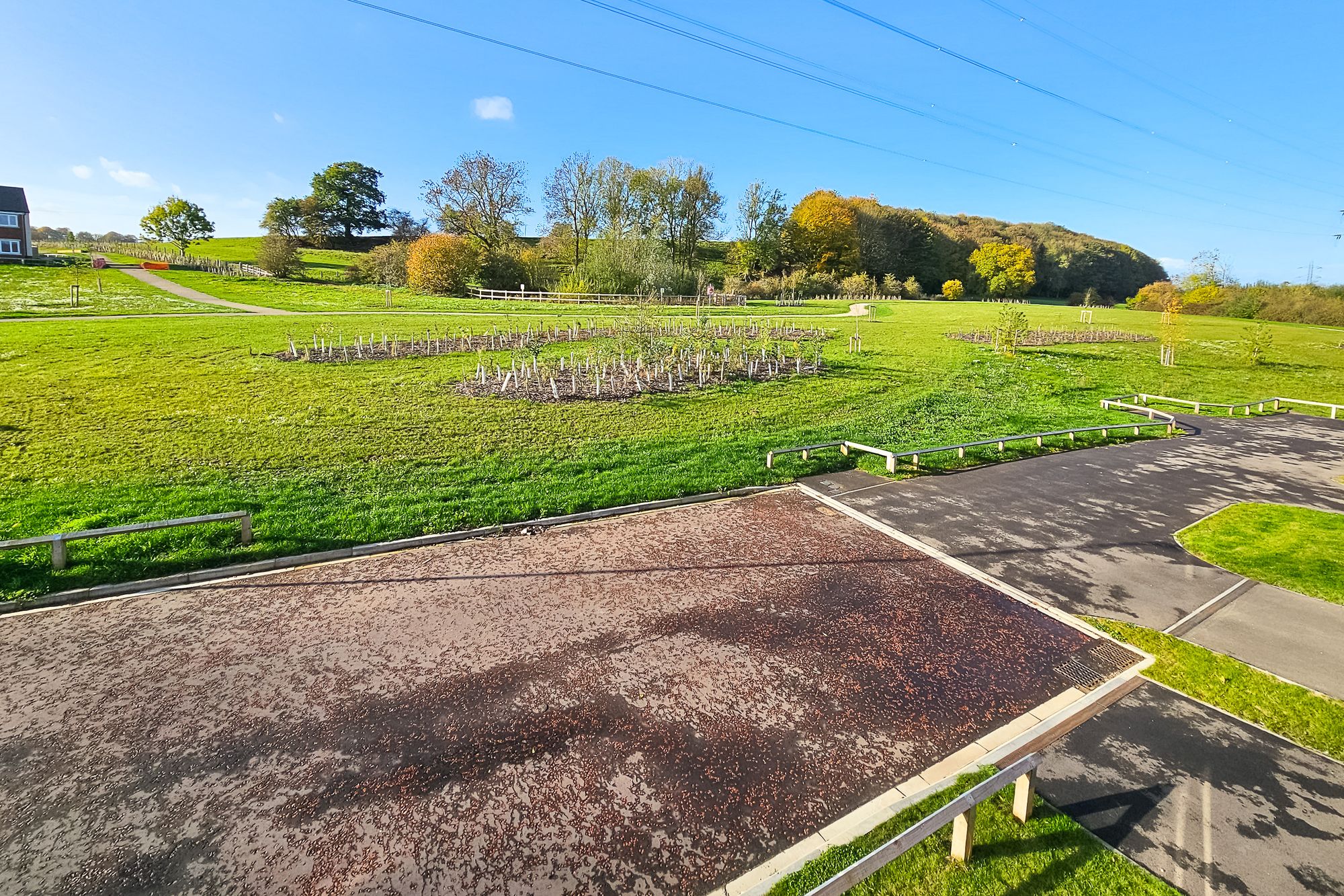 Poppy Close, Knaresborough, HG5