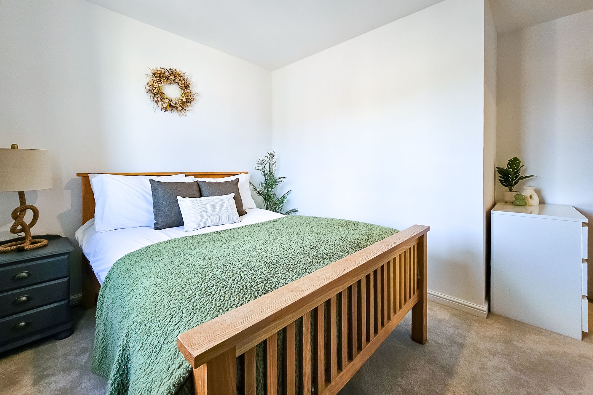 Poppy Close, Knaresborough, HG5