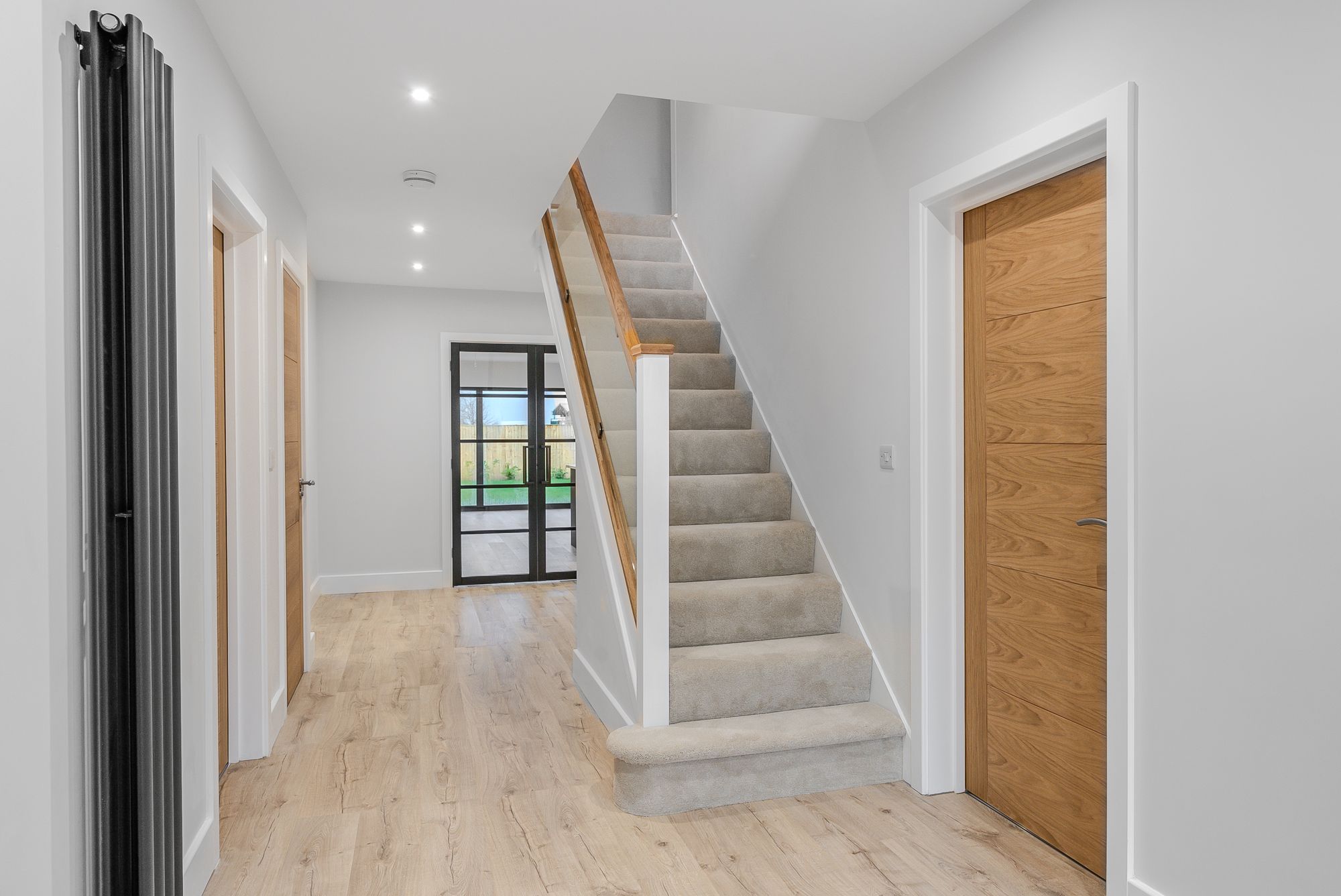 Wetherby Road, Harrogate, HG2
