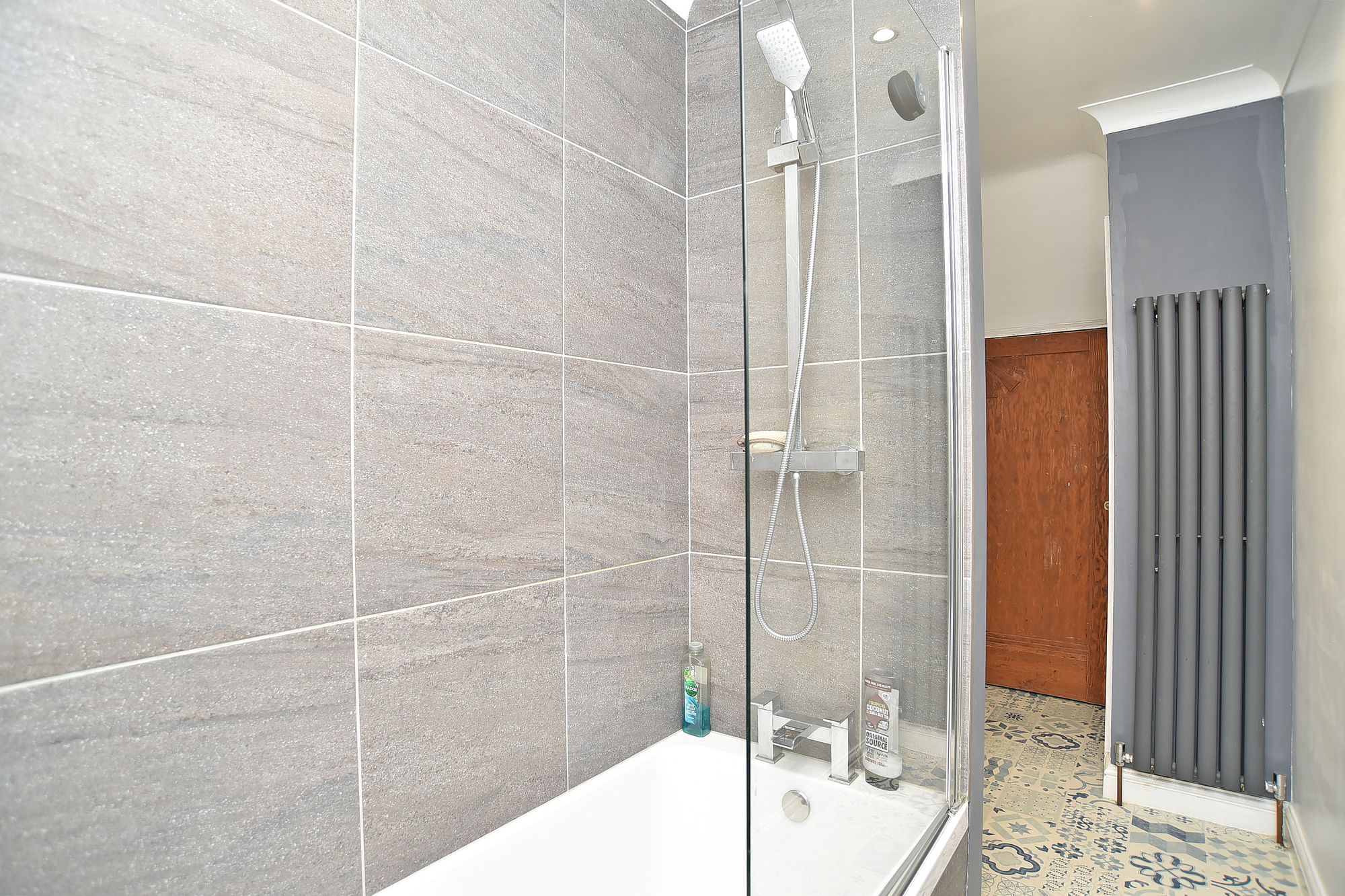 Park Drive, Knaresborough, HG5