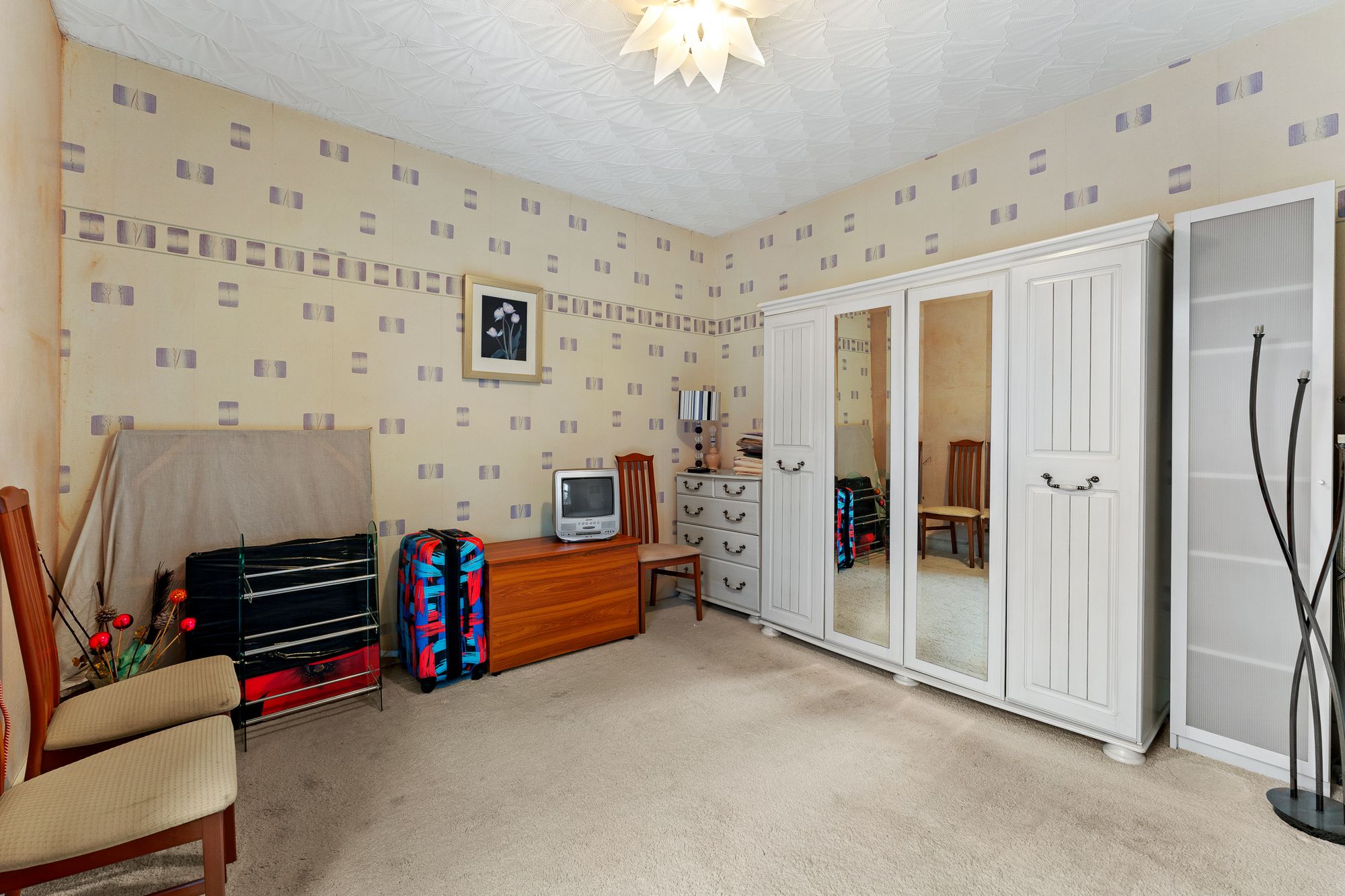 Walmesley Road, Leigh