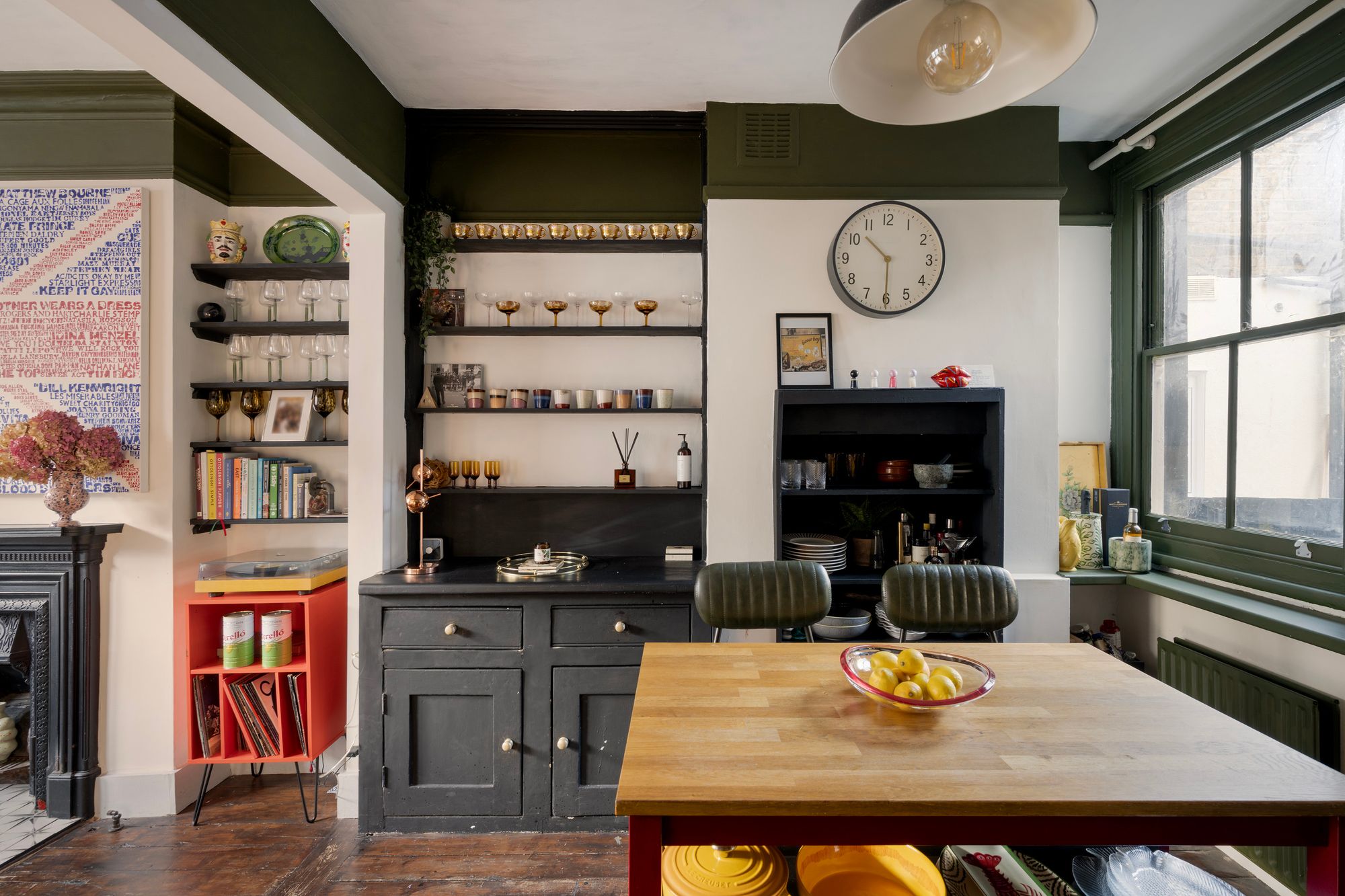 SOH-55 Granthan Road-18_Lo